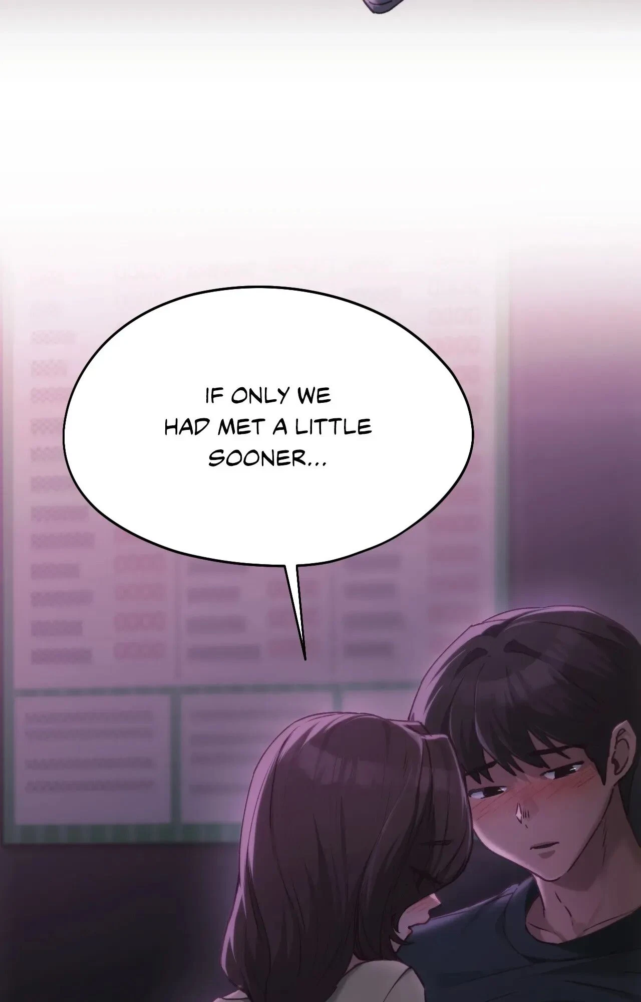 Chapter 65, page 19