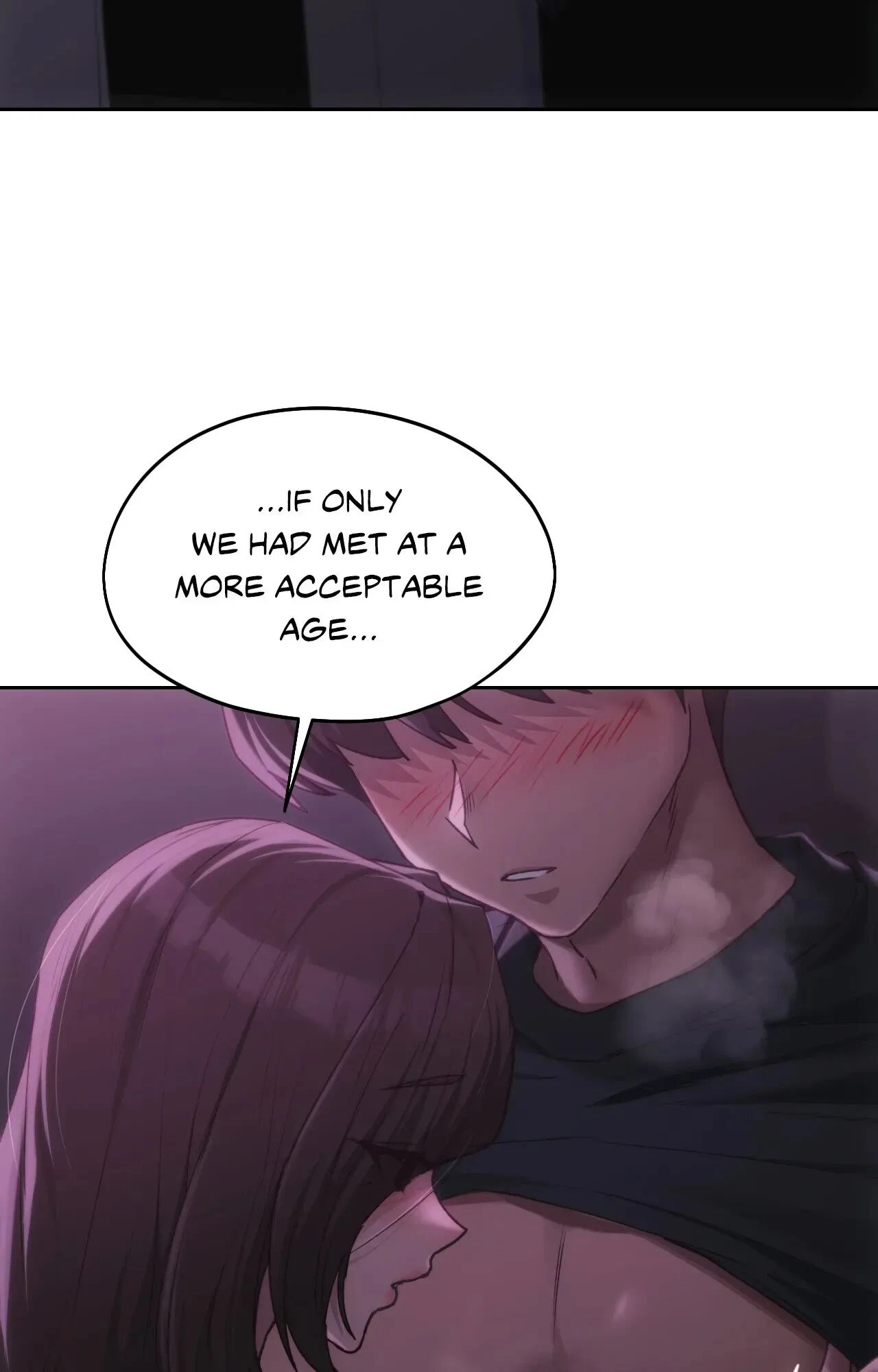 Chapter 65, page 21