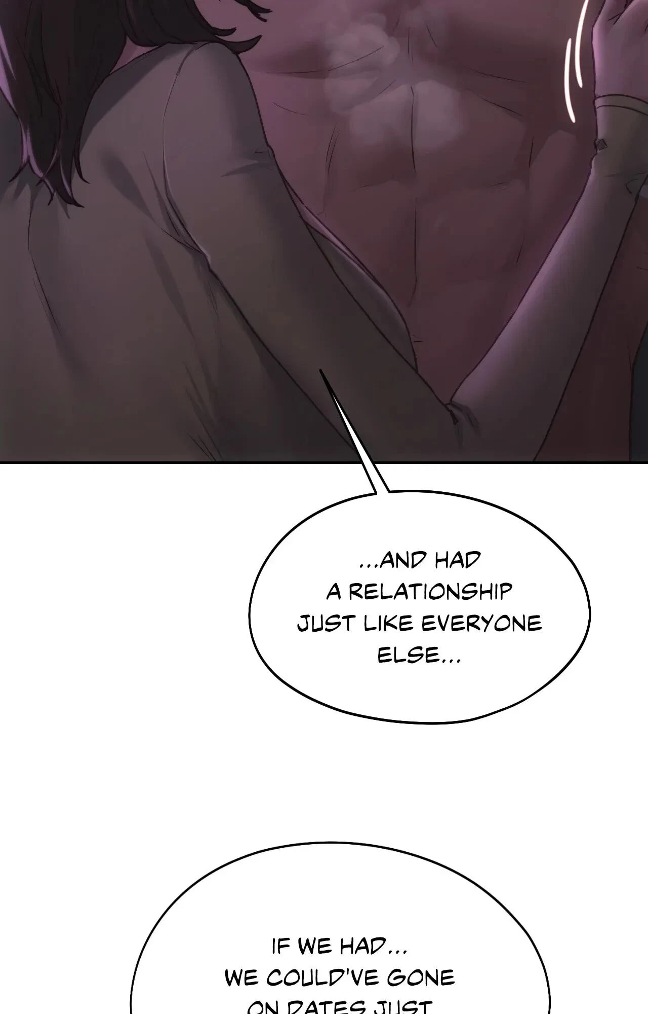 Chapter 65, page 22