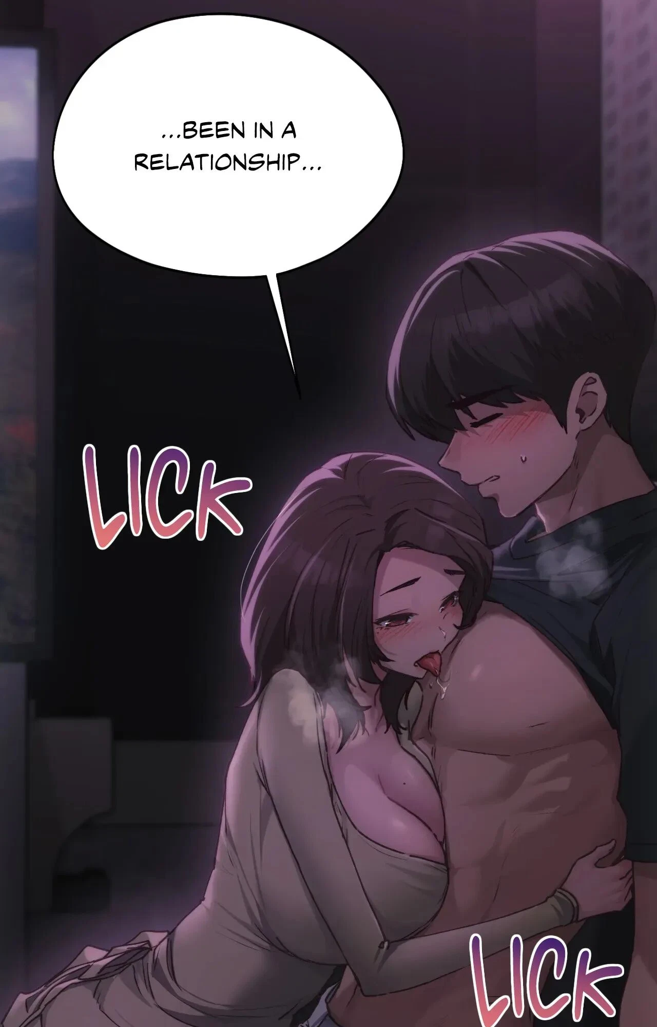 Chapter 65, page 24