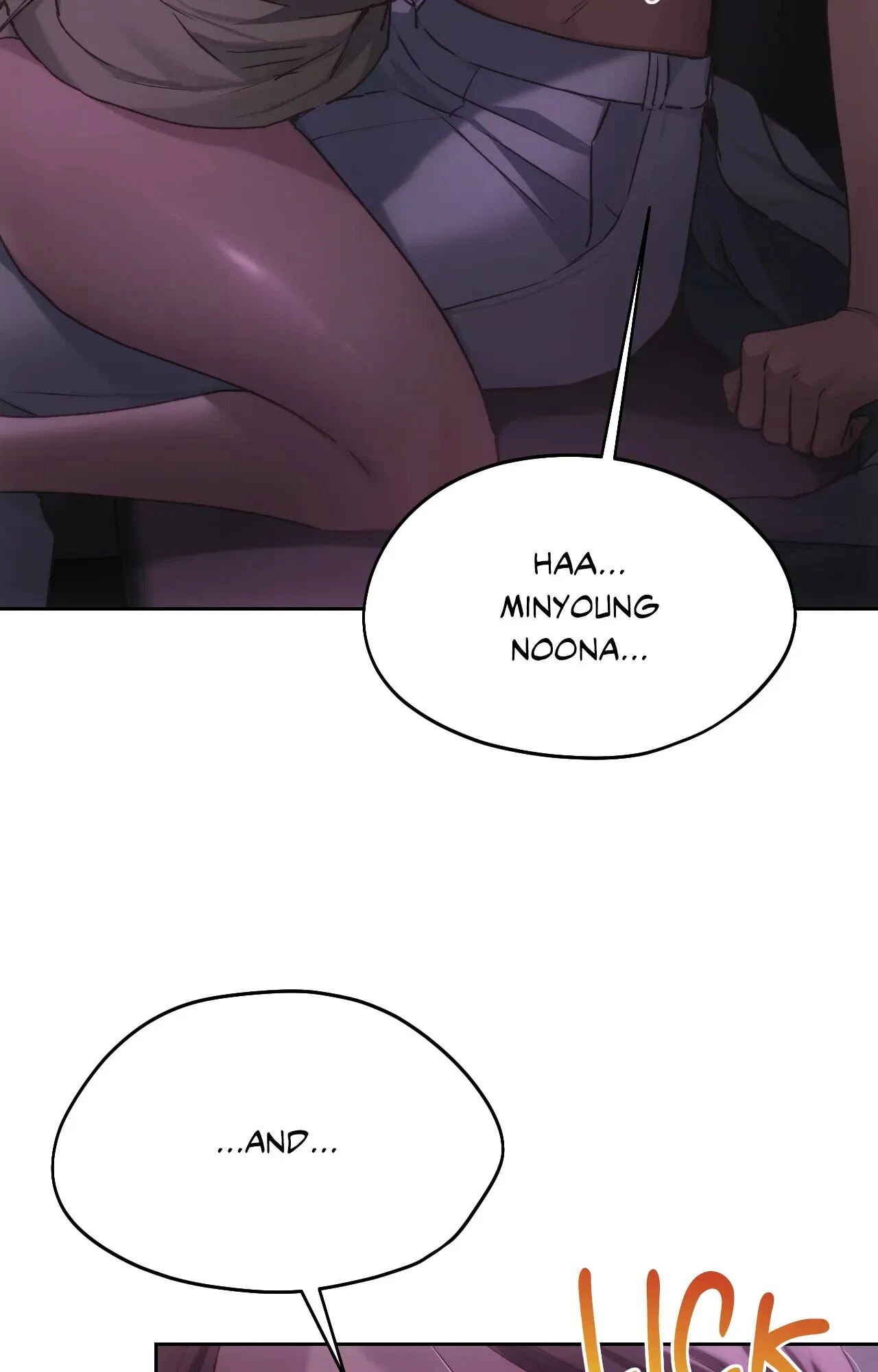 Chapter 65, page 25