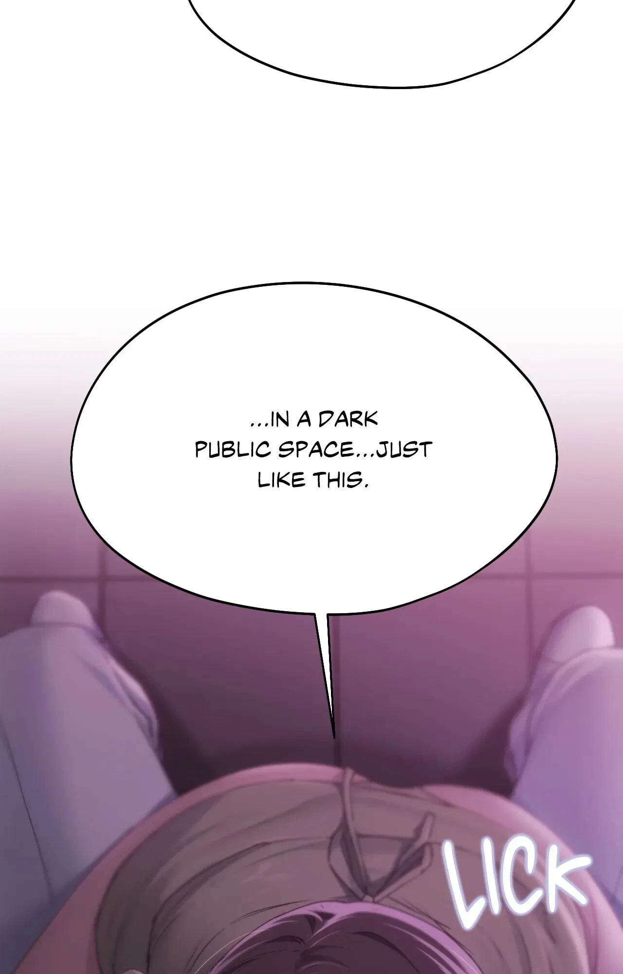 Chapter 65, page 27