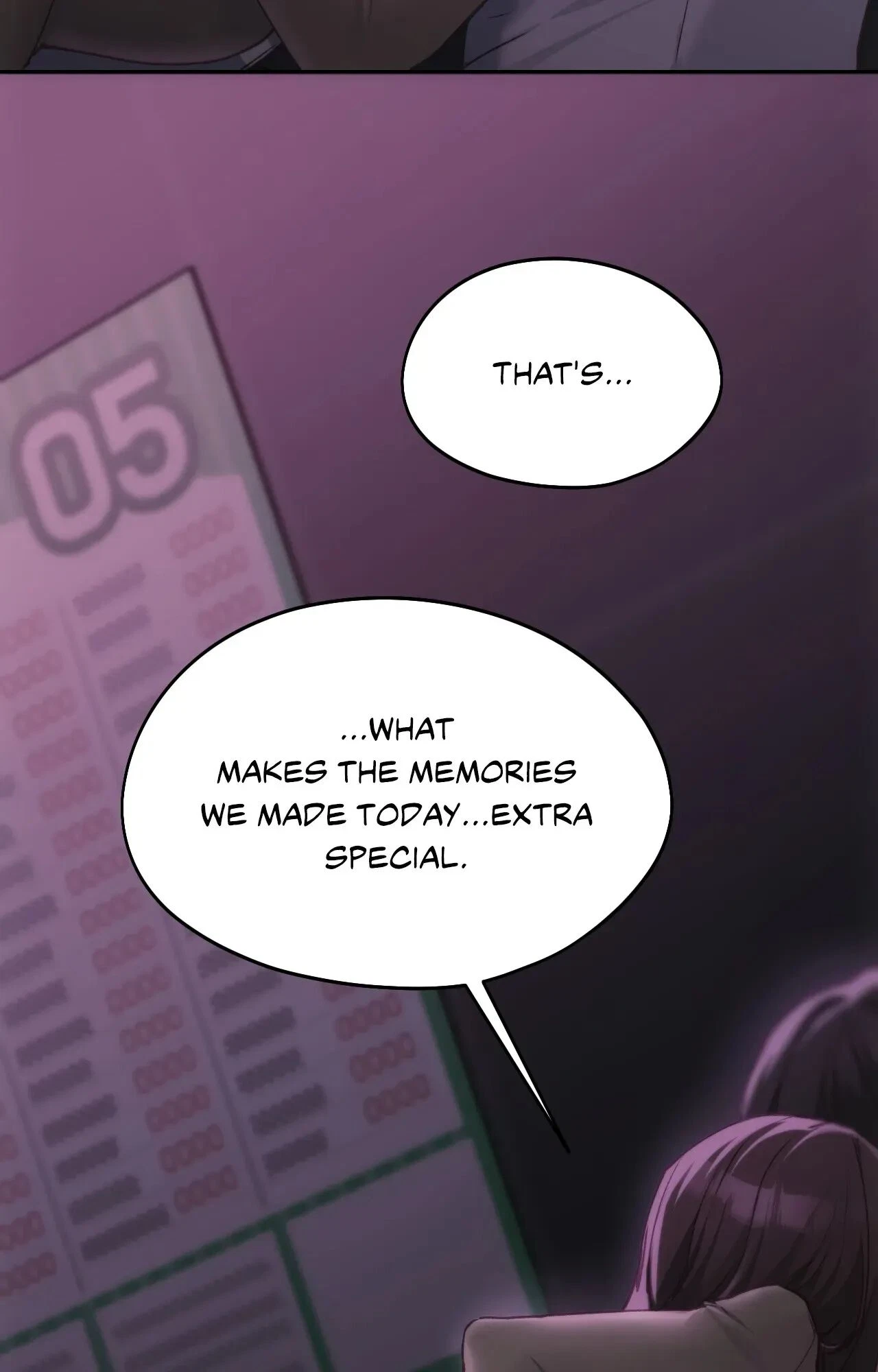 Chapter 65, page 31