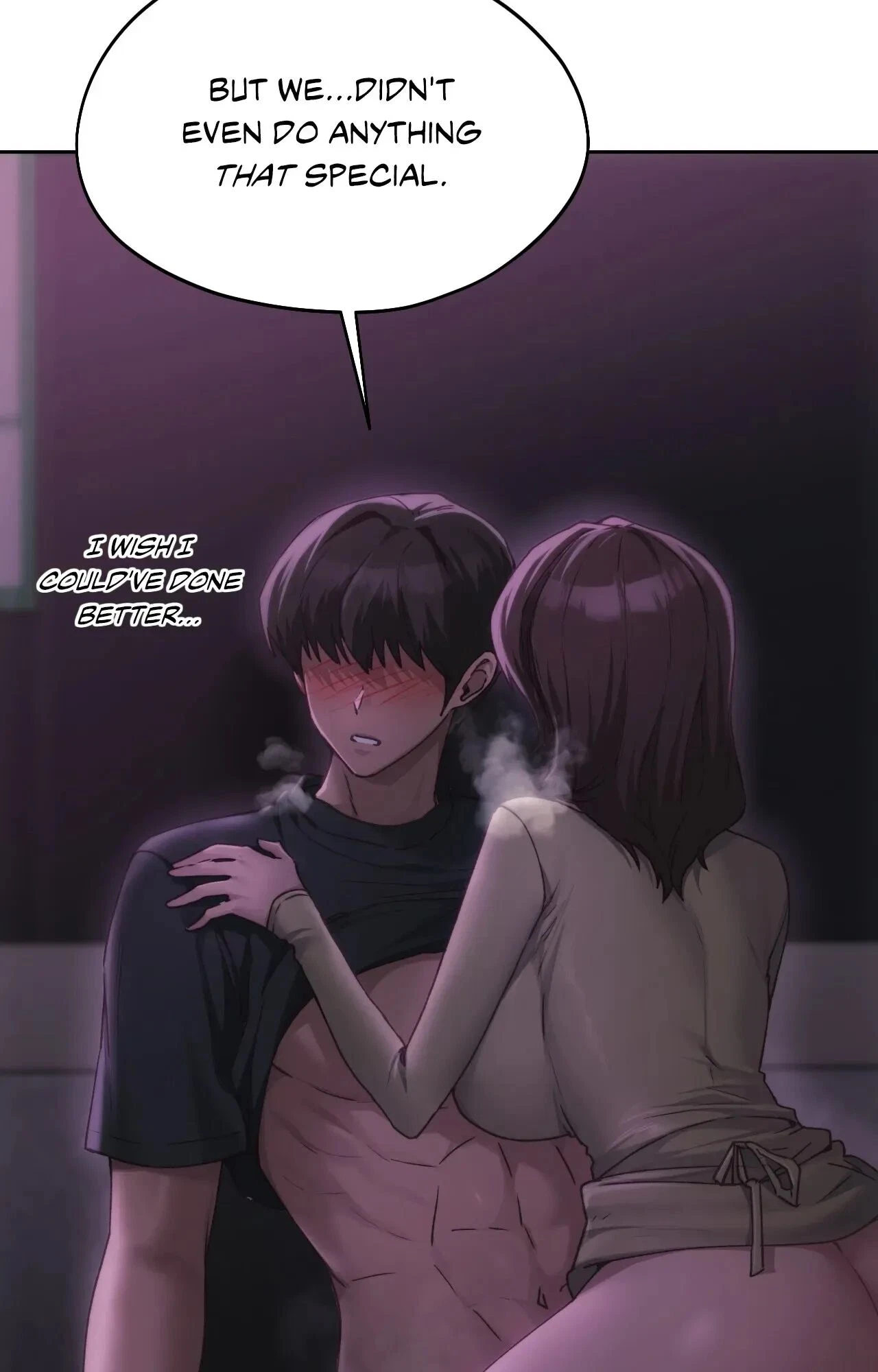 Chapter 65, page 35