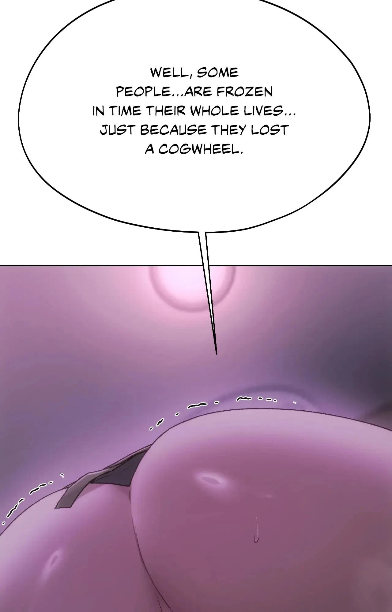 Chapter 65, page 39