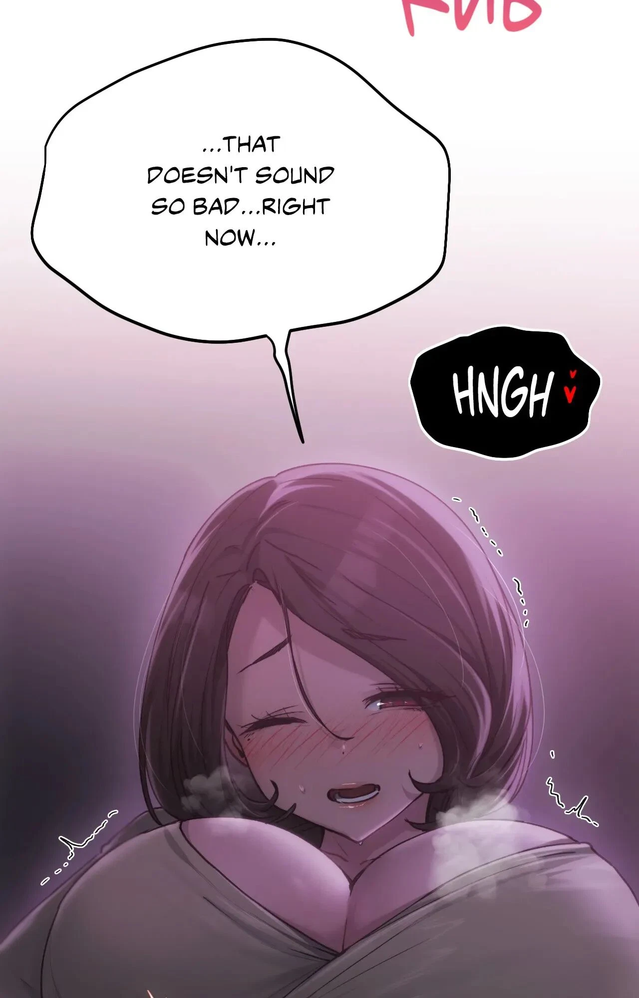 Chapter 65, page 42