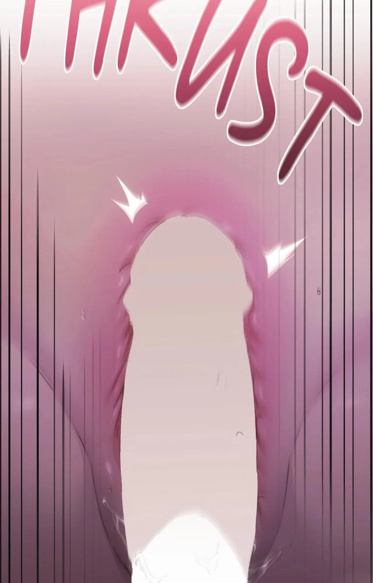 Chapter 65, page 44