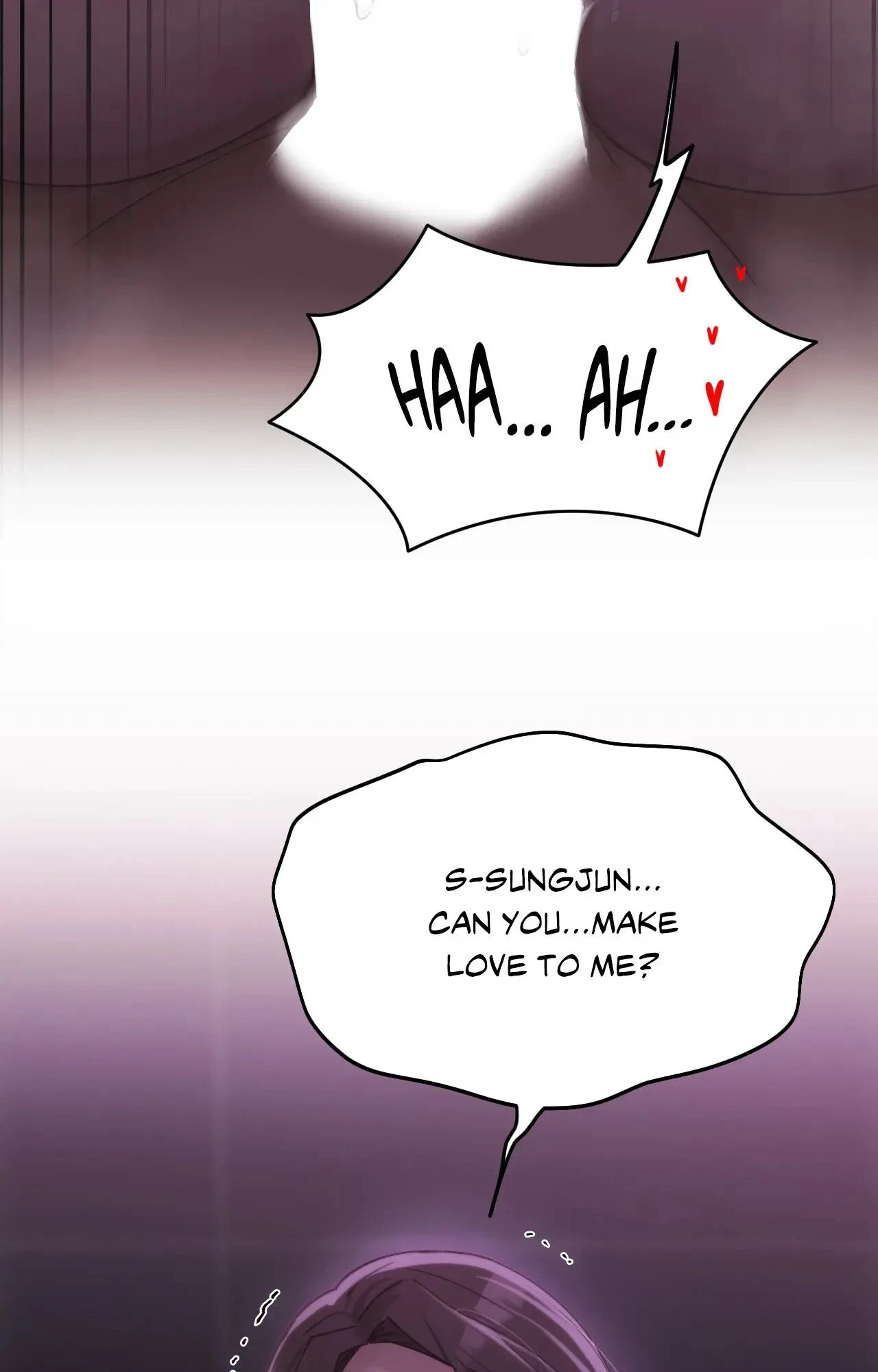 Chapter 65, page 45