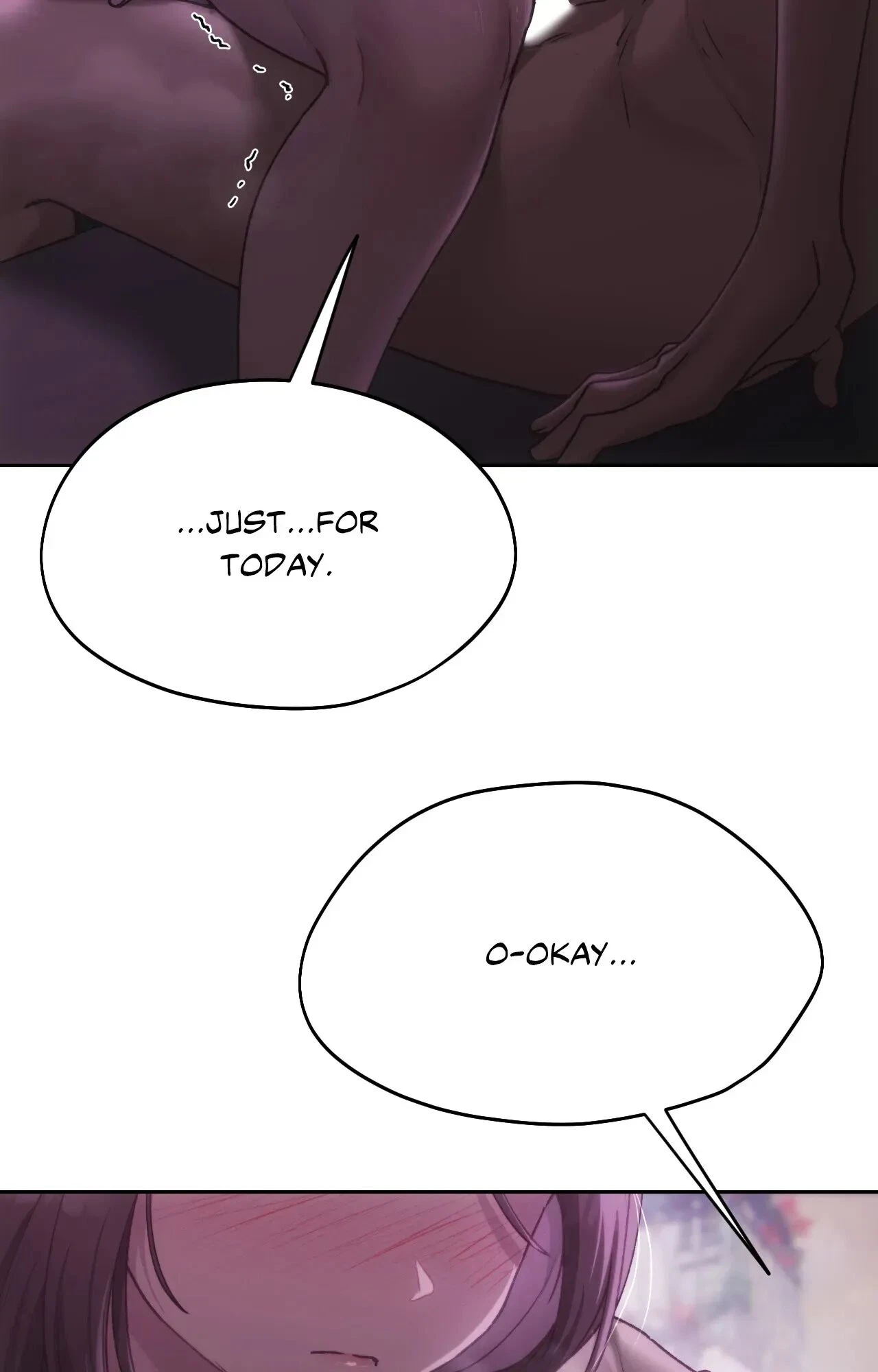 Chapter 65, page 49