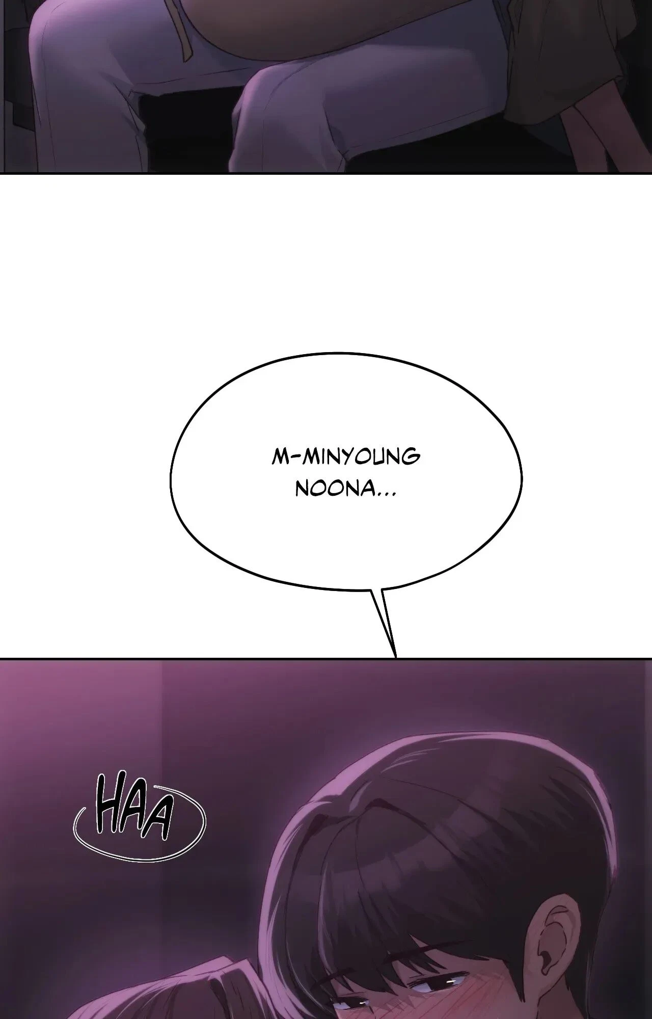 Chapter 65, page 5