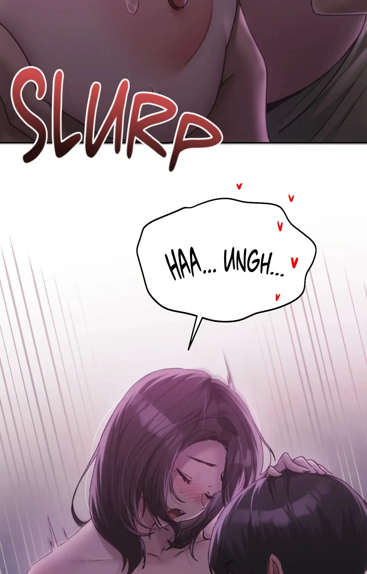 Chapter 65, page 54