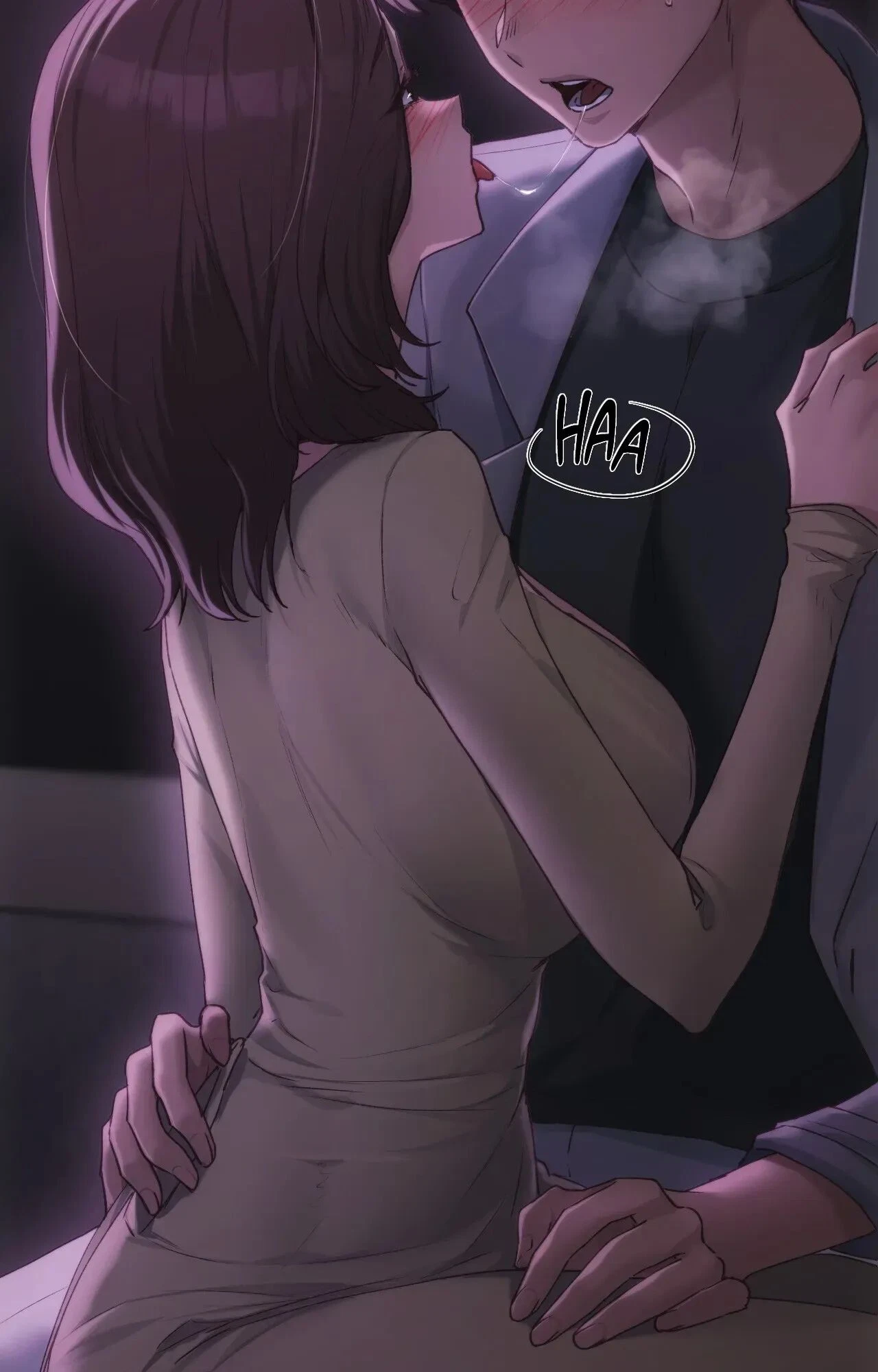 Chapter 65, page 6