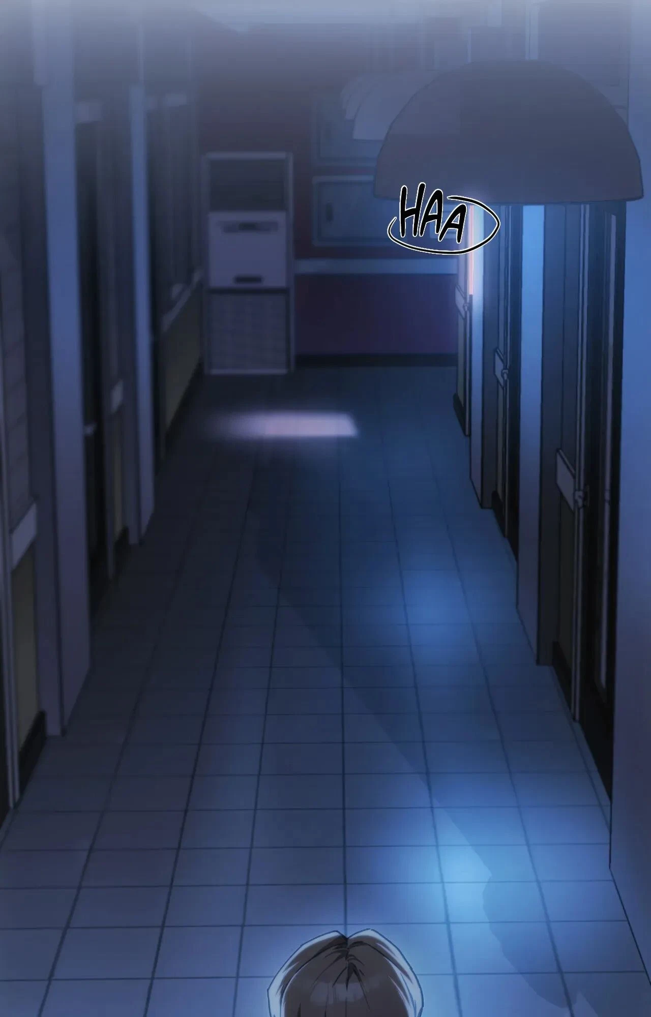 Chapter 65, page 60