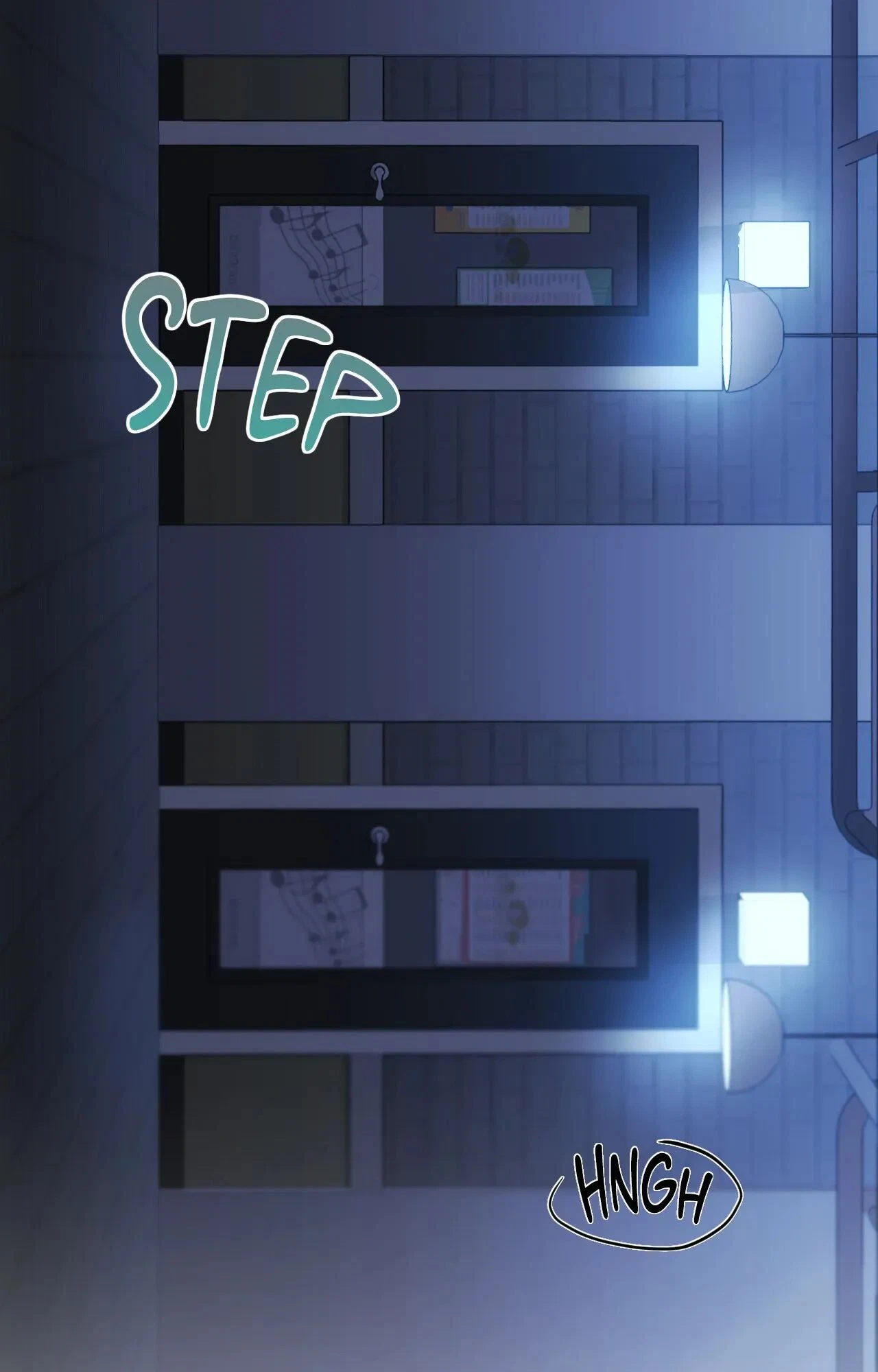 Chapter 65, page 62