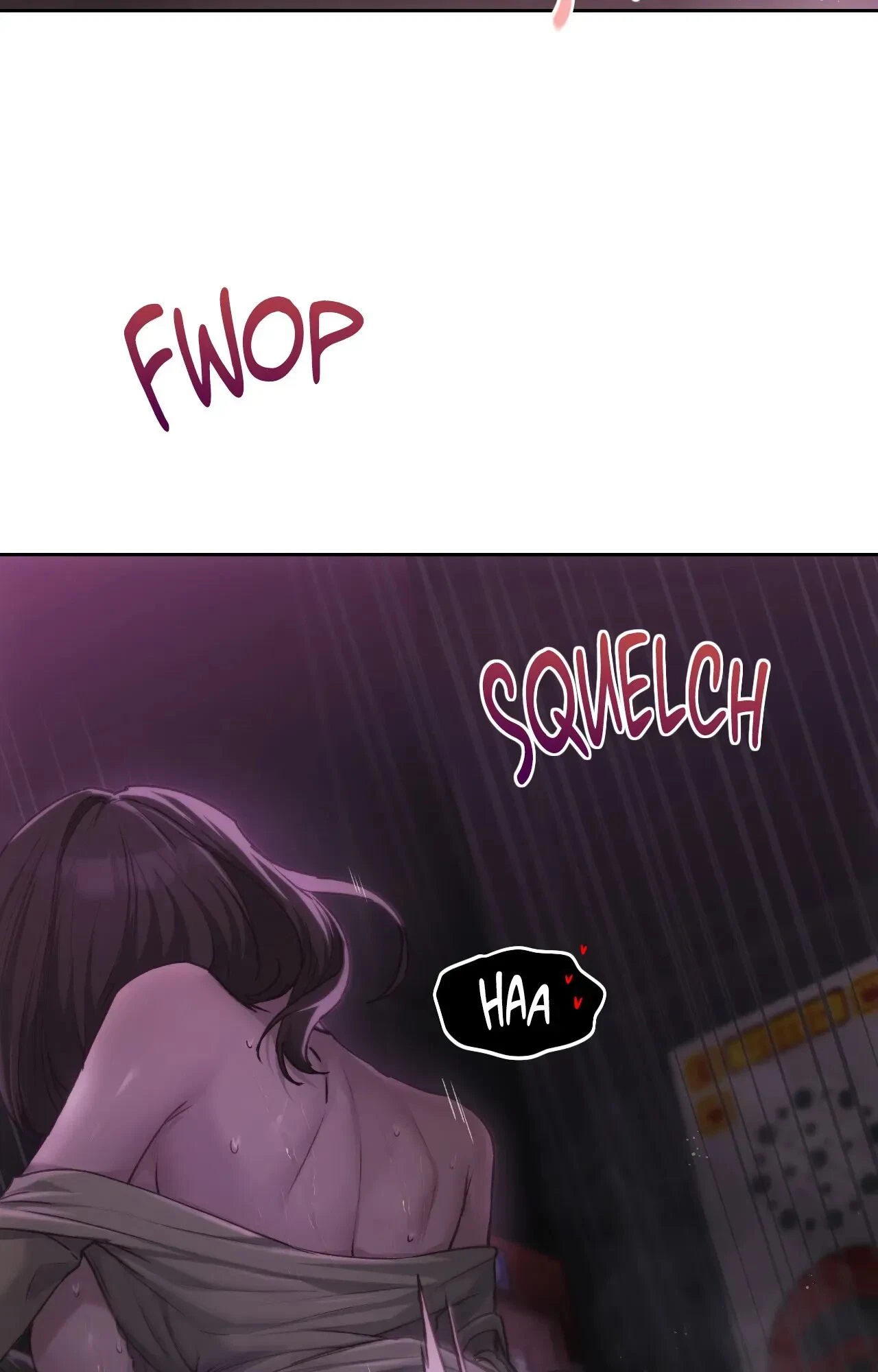 Chapter 65, page 68