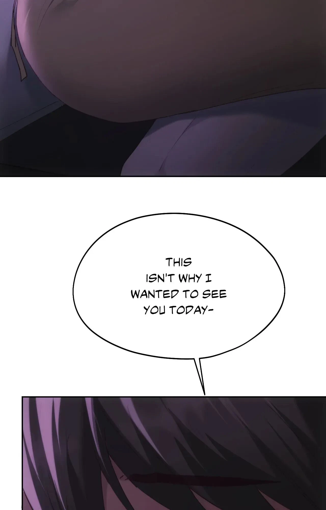 Chapter 65, page 7