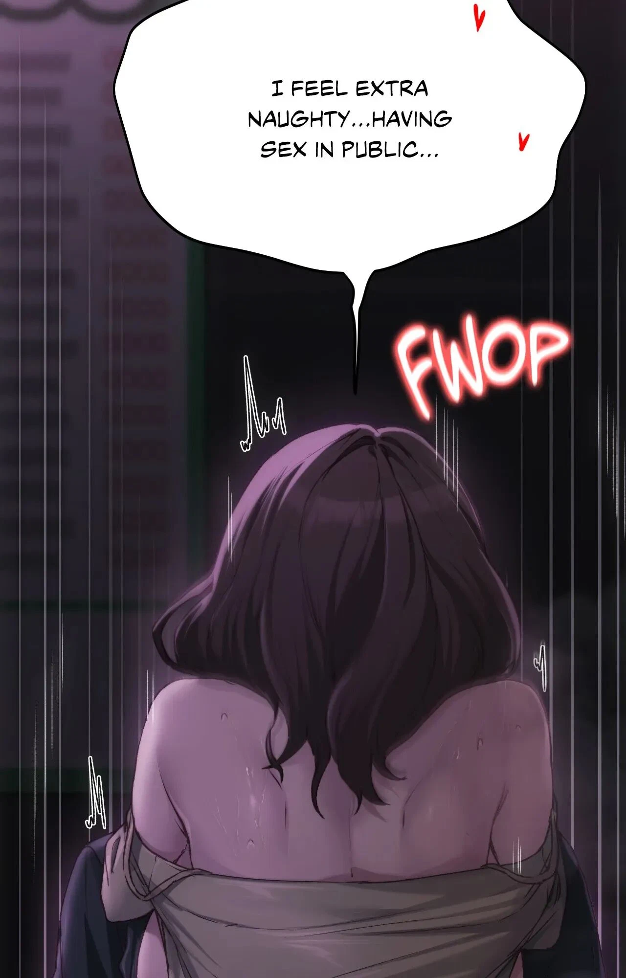 Chapter 65, page 70