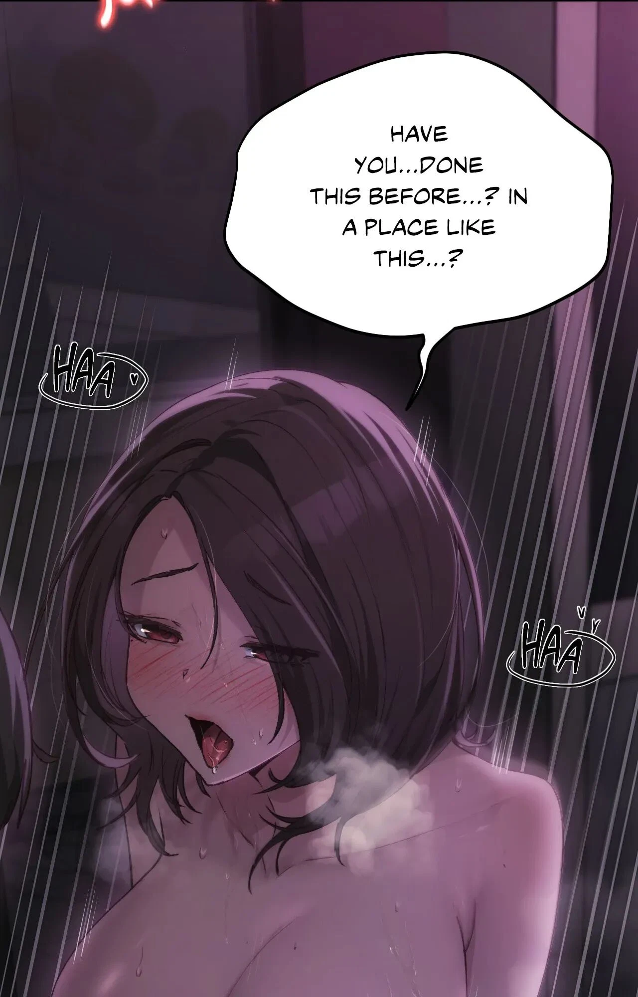 Chapter 65, page 72