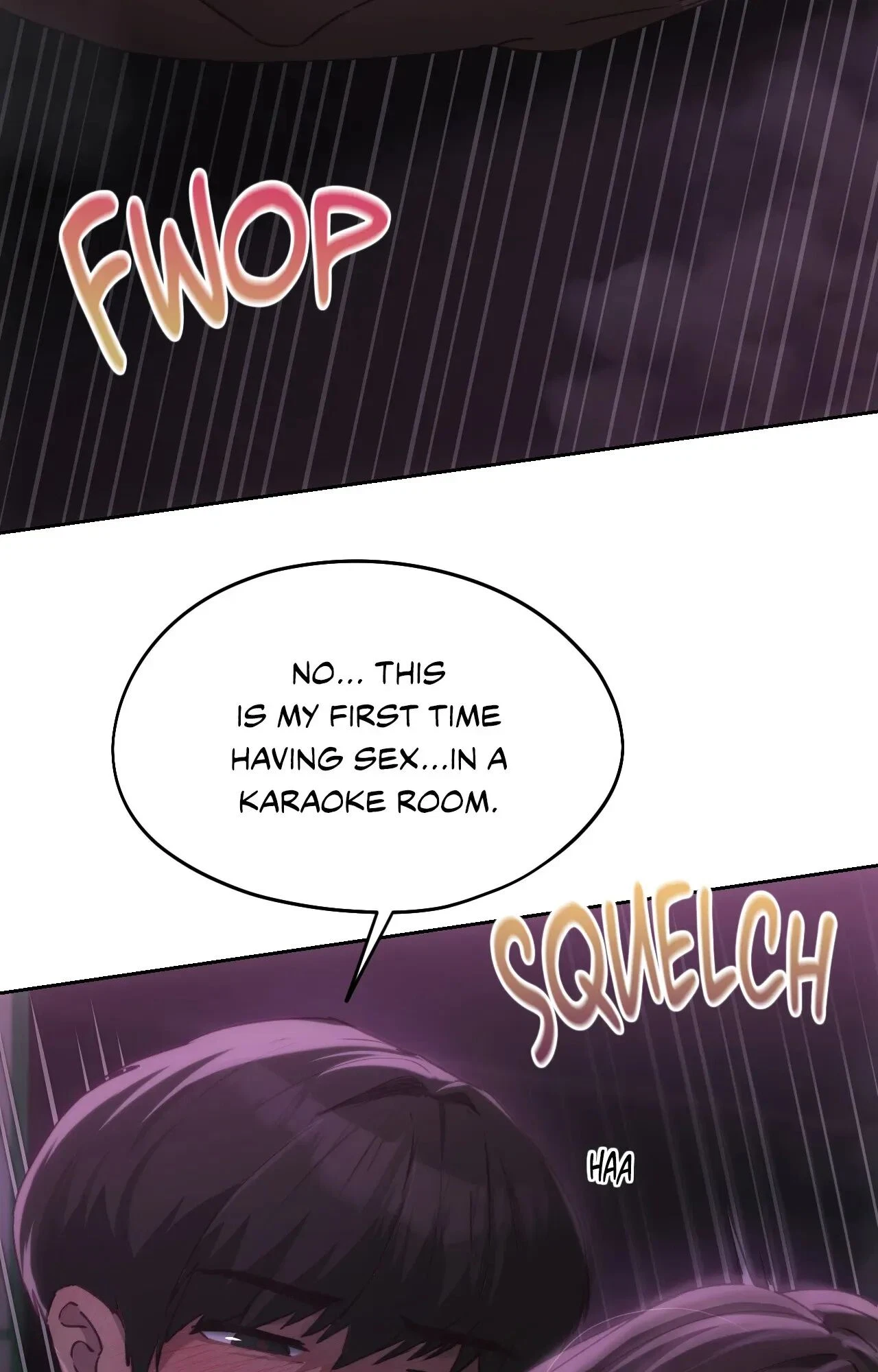 Chapter 65, page 74