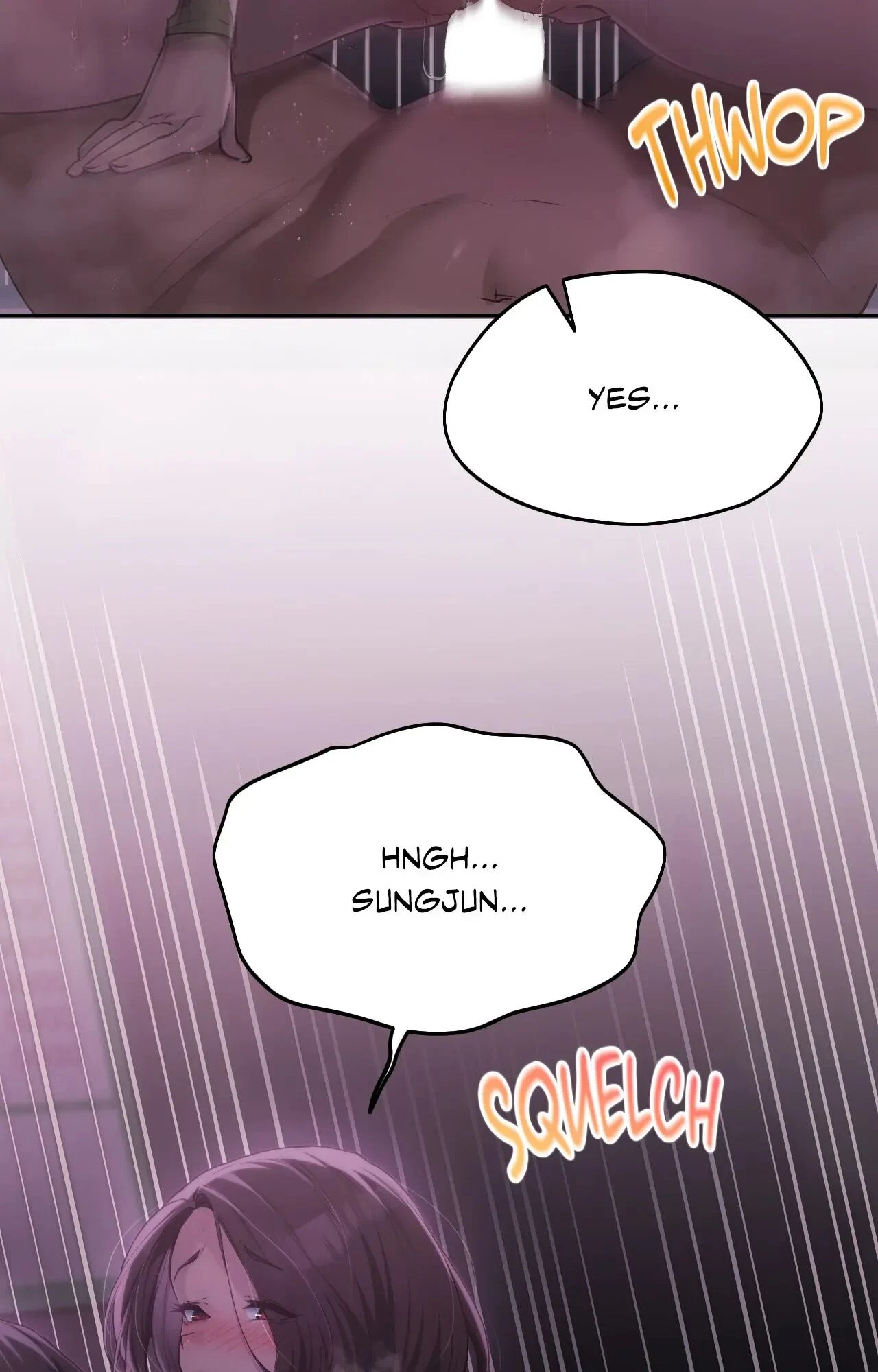 Chapter 65, page 77