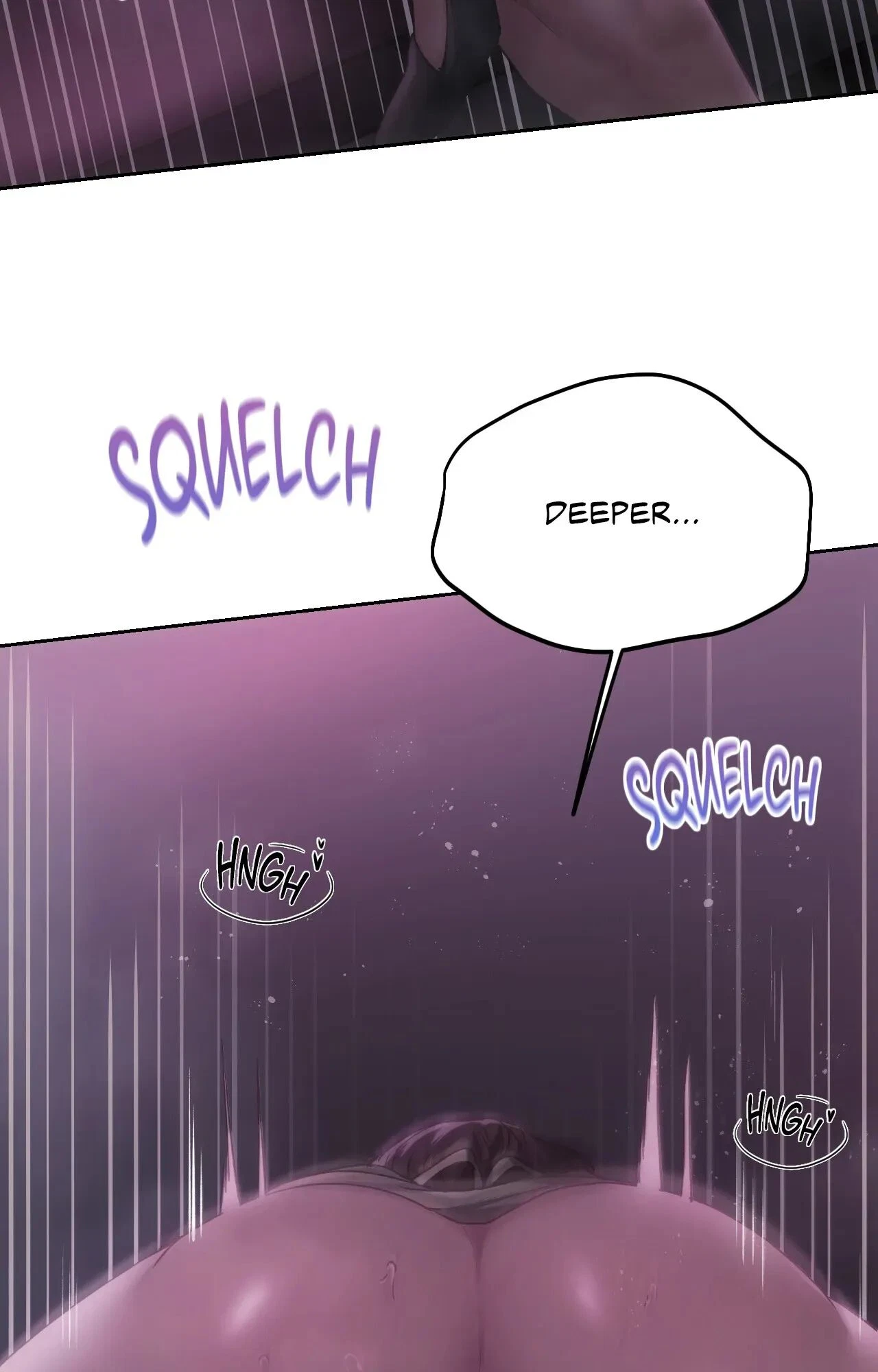 Chapter 65, page 79