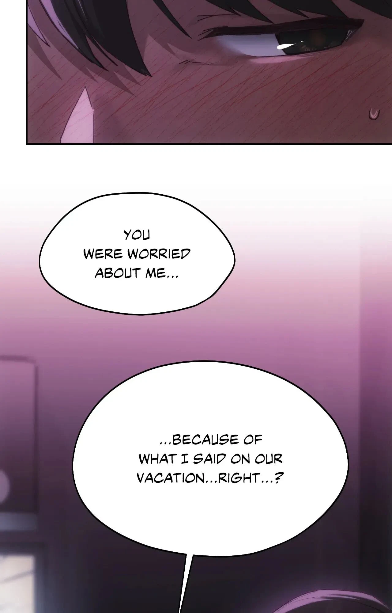 Chapter 65, page 8