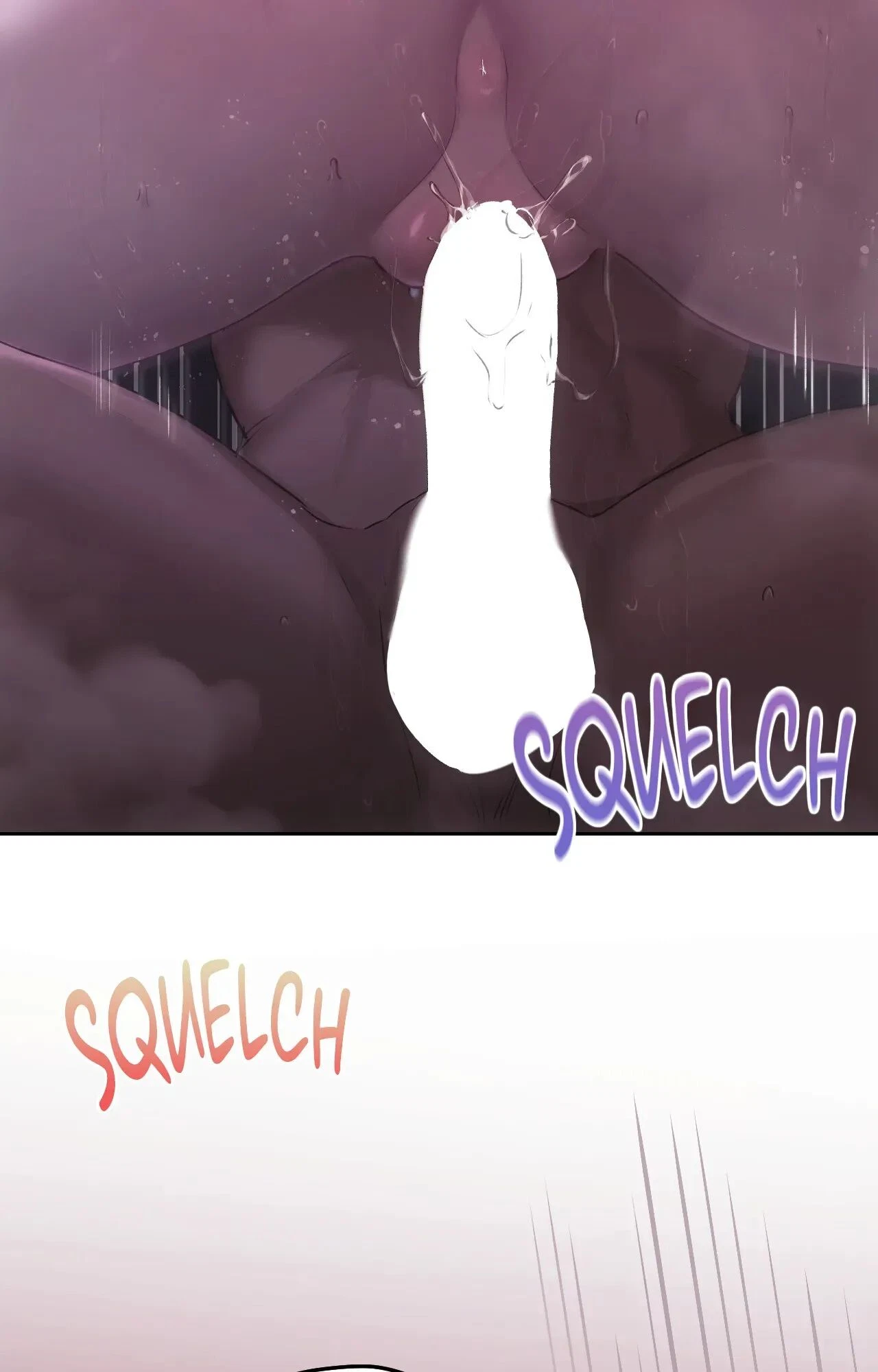Chapter 65, page 80