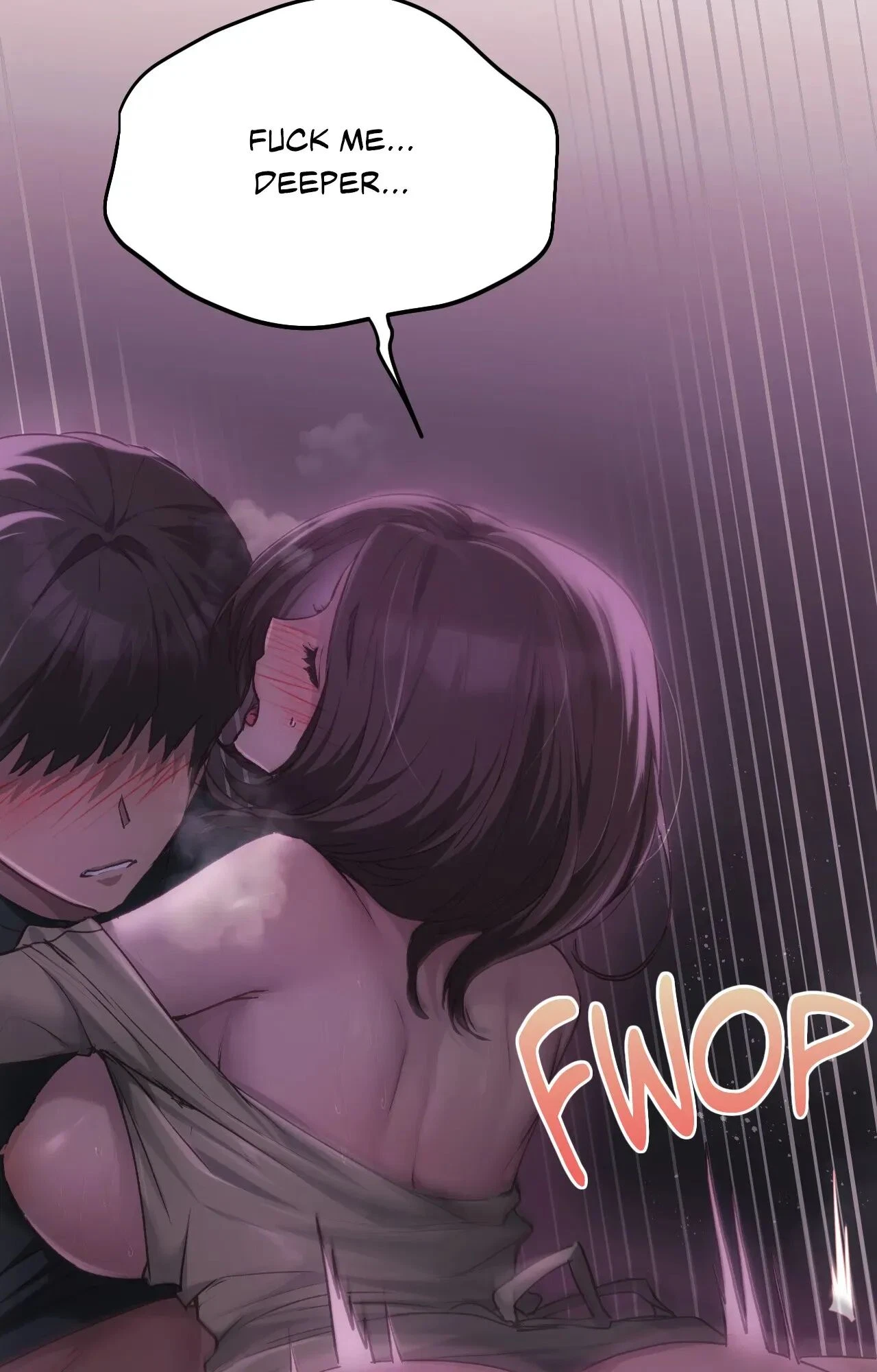 Chapter 65, page 81