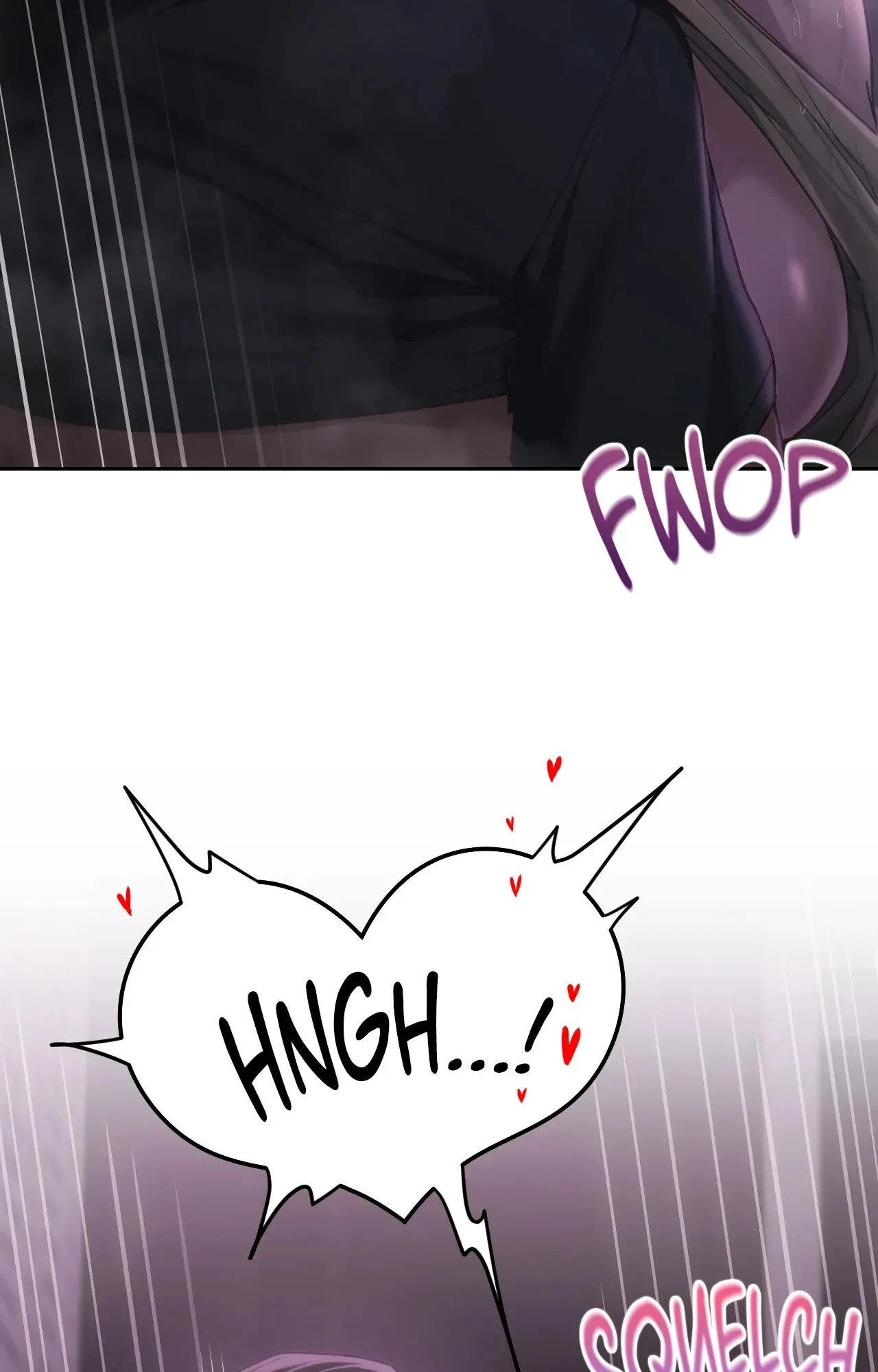 Chapter 65, page 84