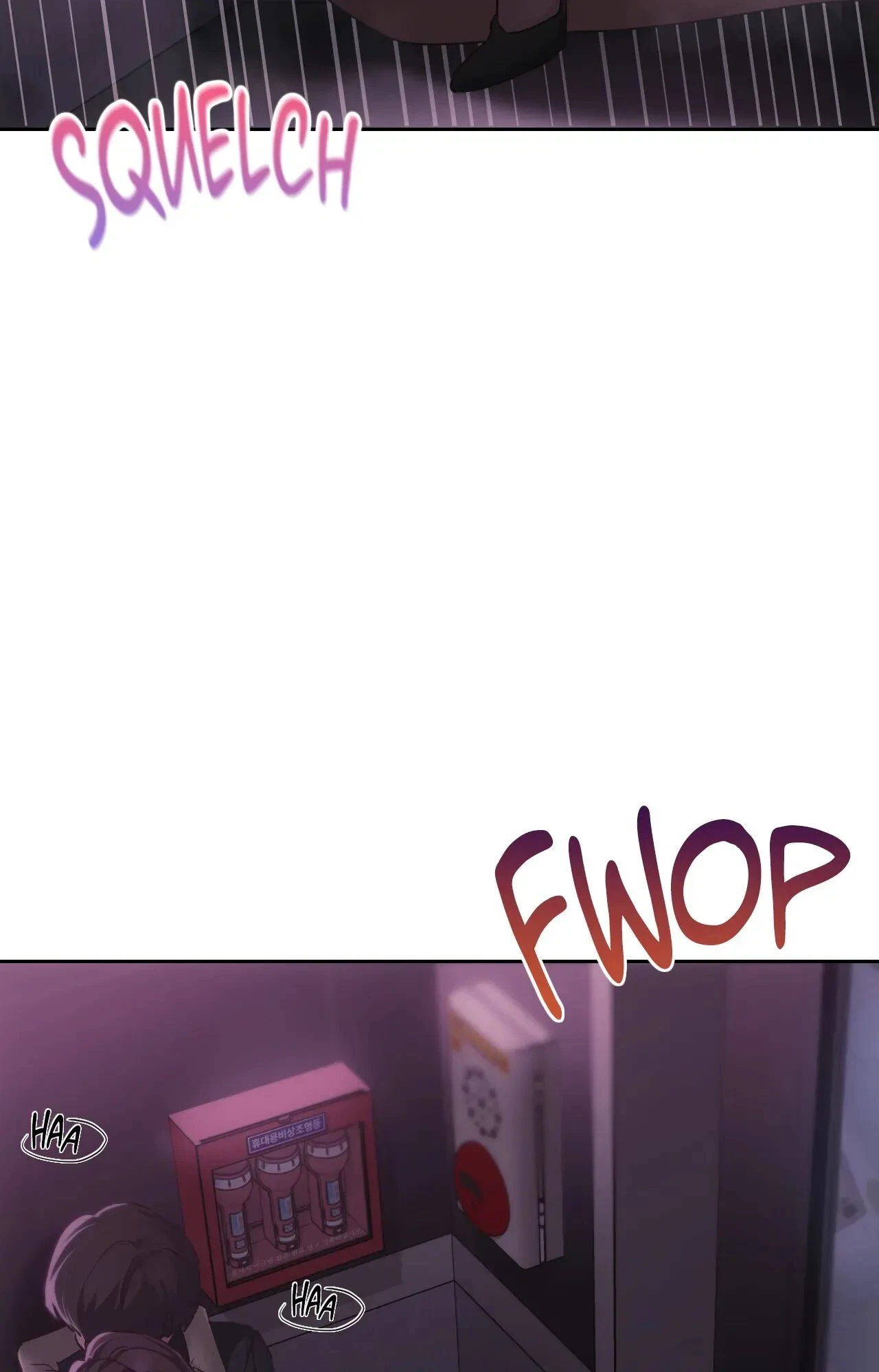 Chapter 65, page 86