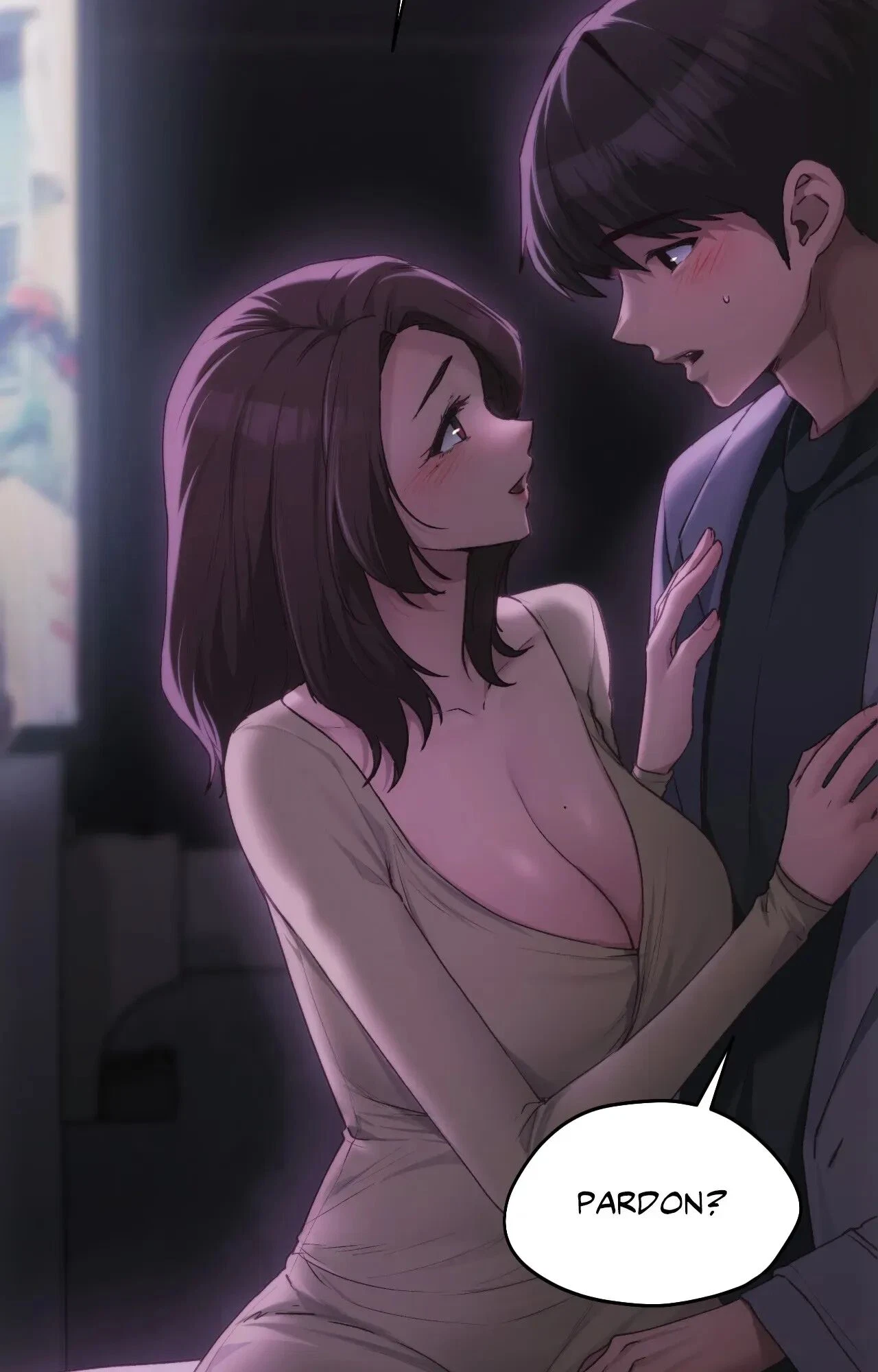 Chapter 65, page 9