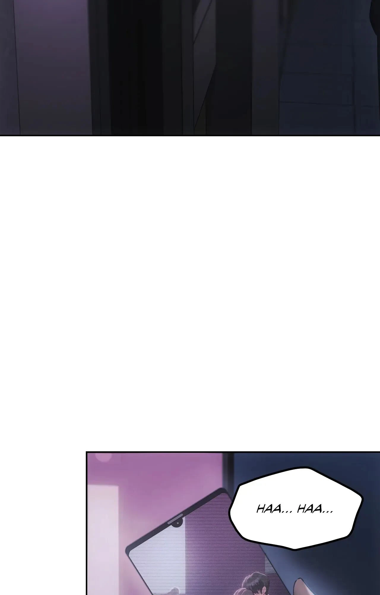 Chapter 65, page 90