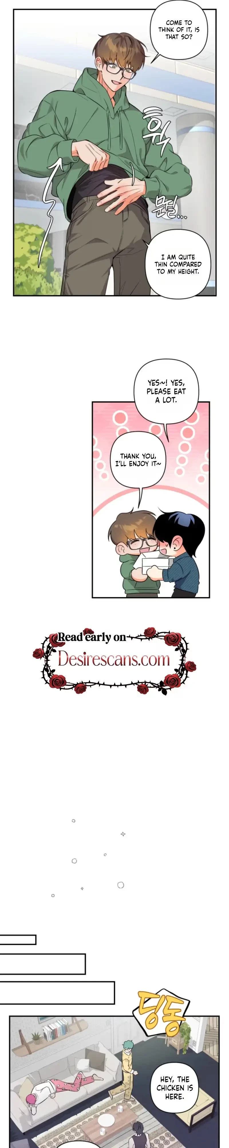 Chapter 16, page 14