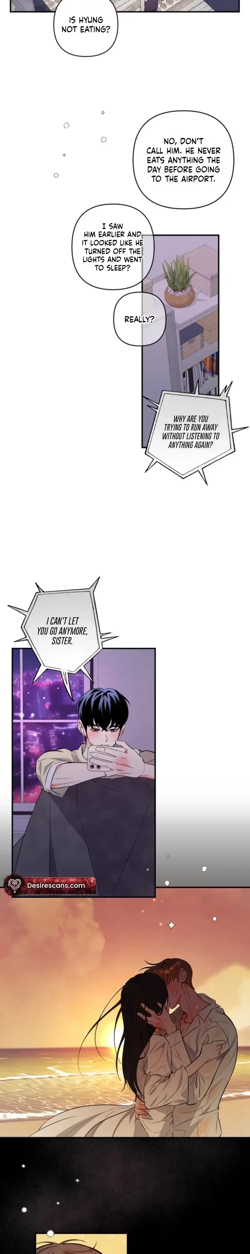 Chapter 16, page 15