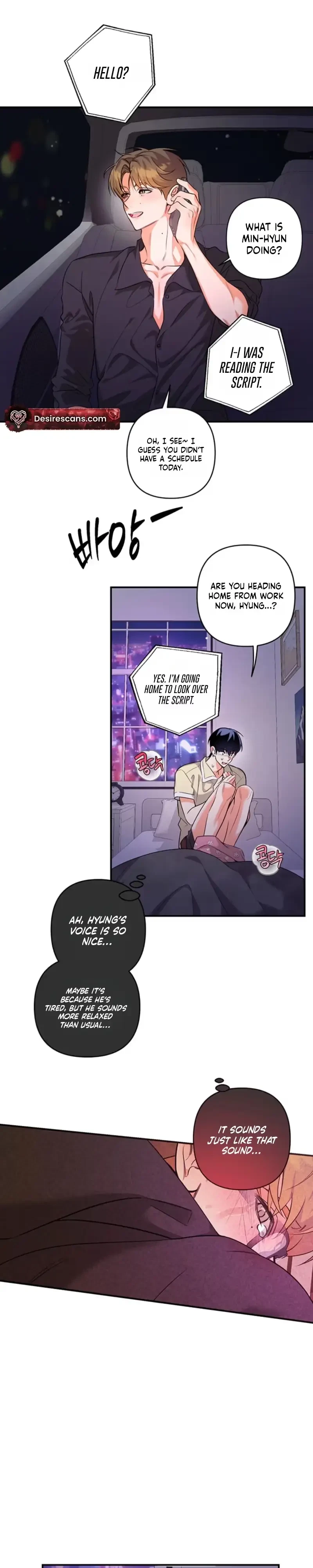 Chapter 16, page 19