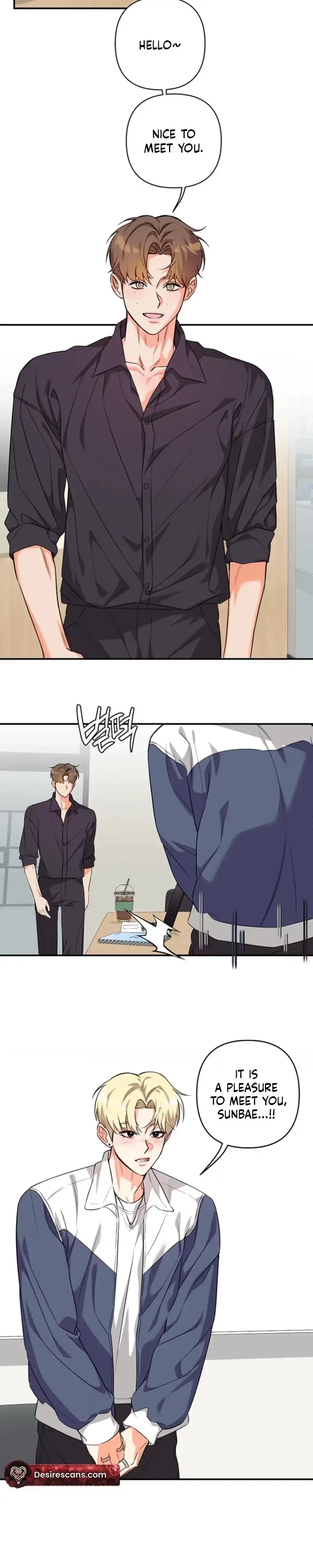 Chapter 16, page 2