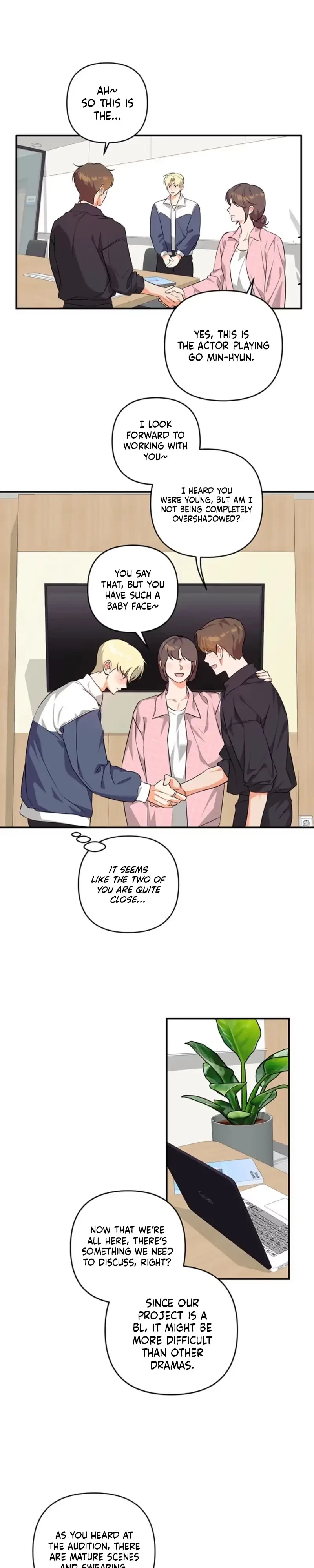 Chapter 16, page 3