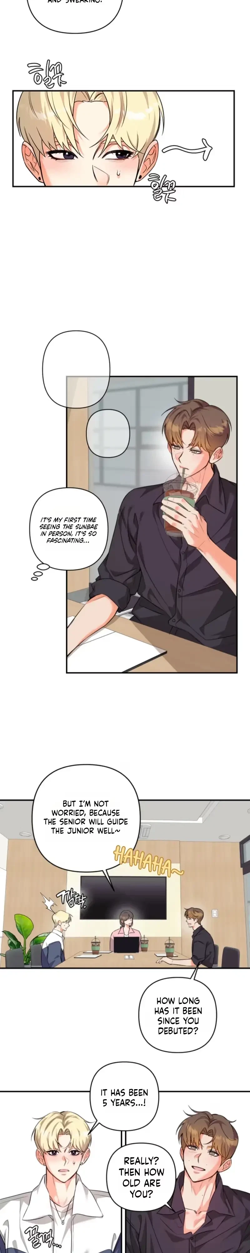 Chapter 16, page 4