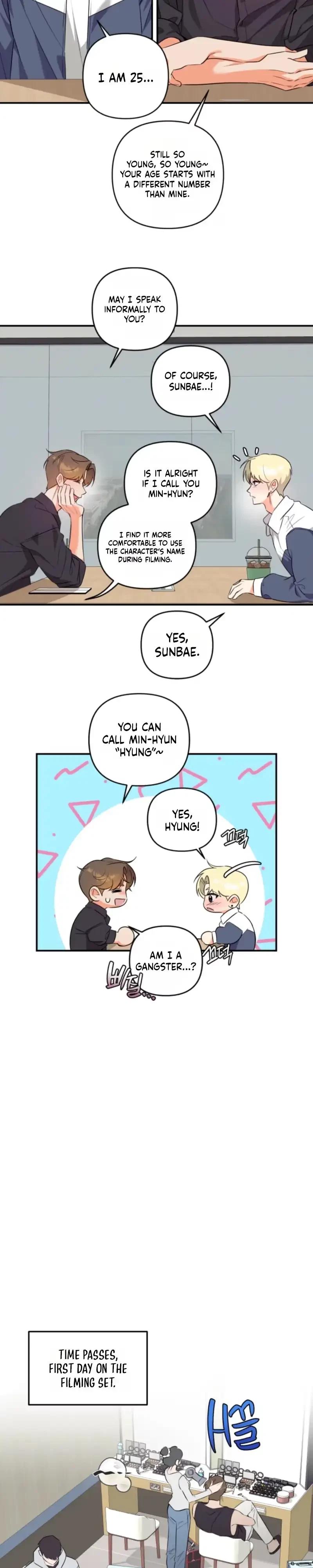 Chapter 16, page 5