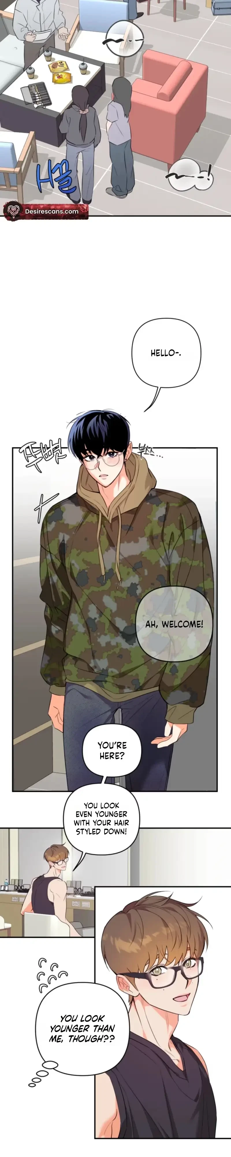 Chapter 16, page 6