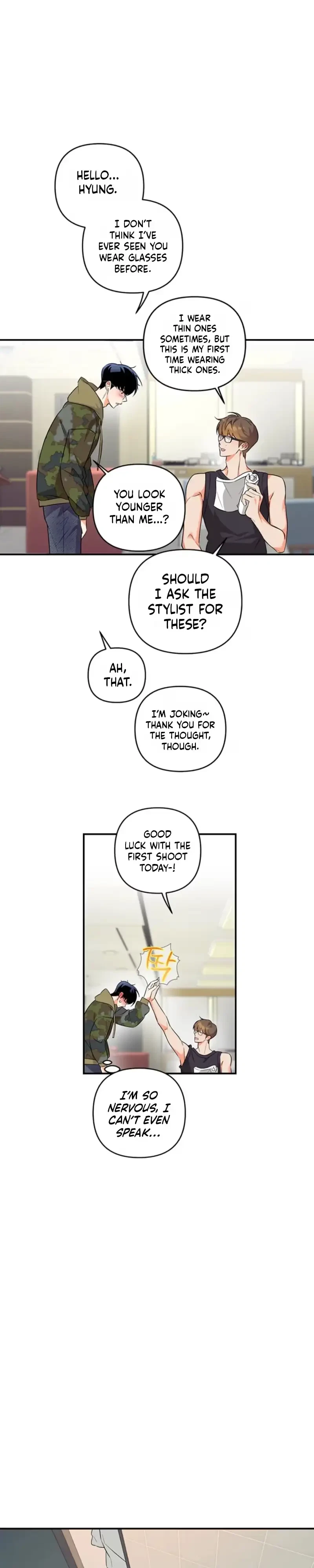 Chapter 16, page 7