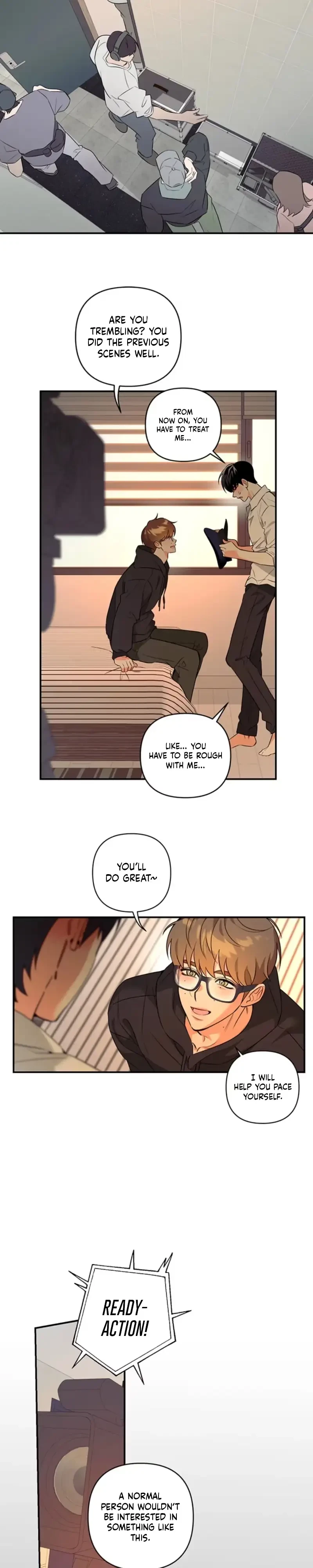 Chapter 16, page 8