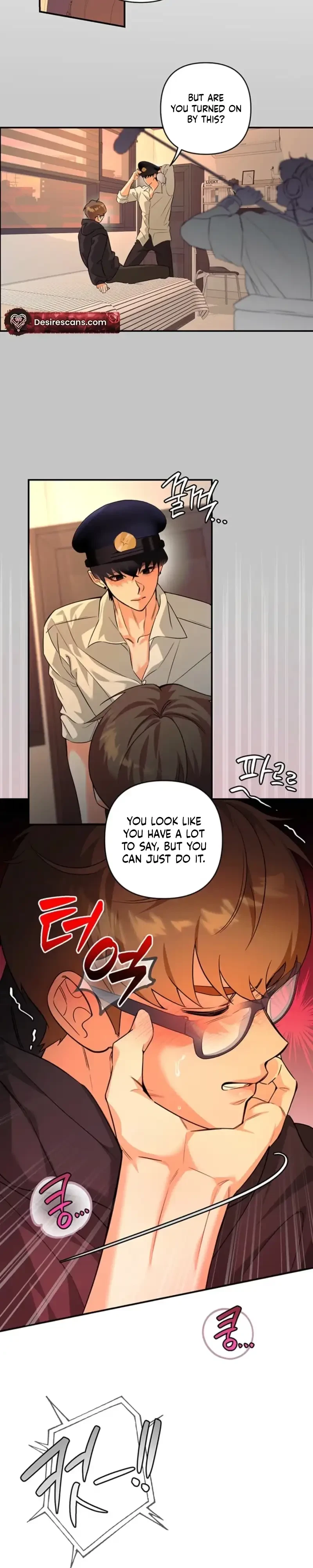 Chapter 16, page 9