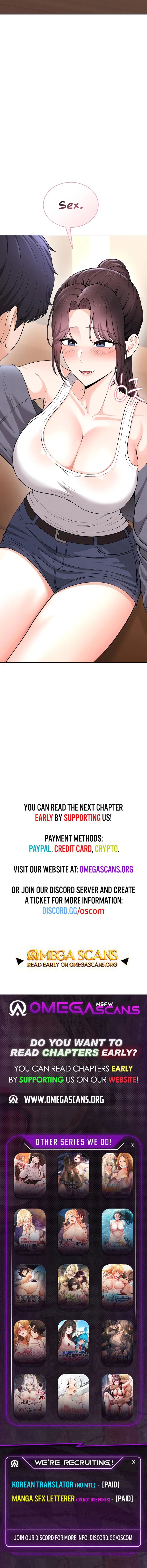 Chapter 23, page 9