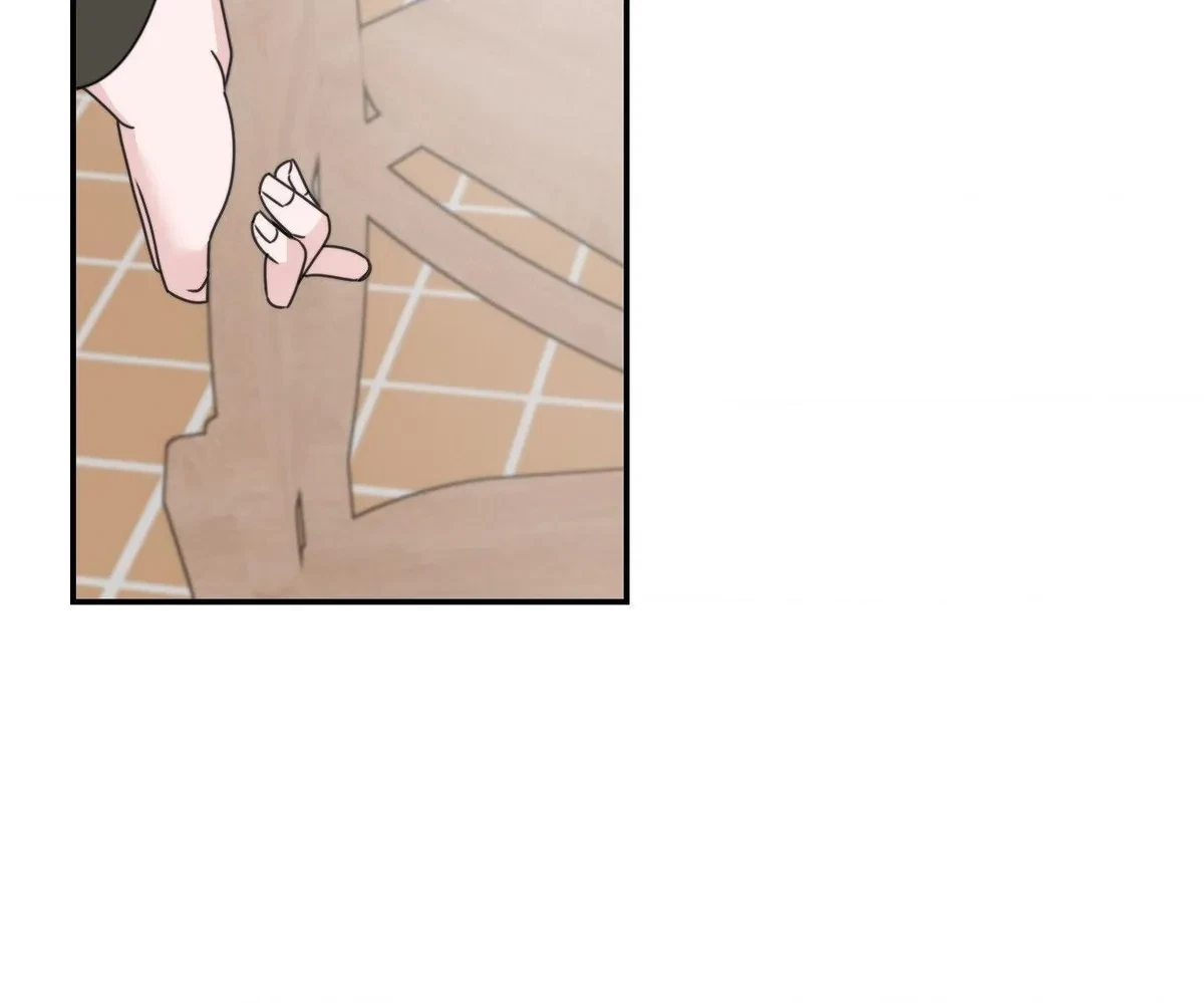 Dolly In, Dolly Out Chapter 18, page 10