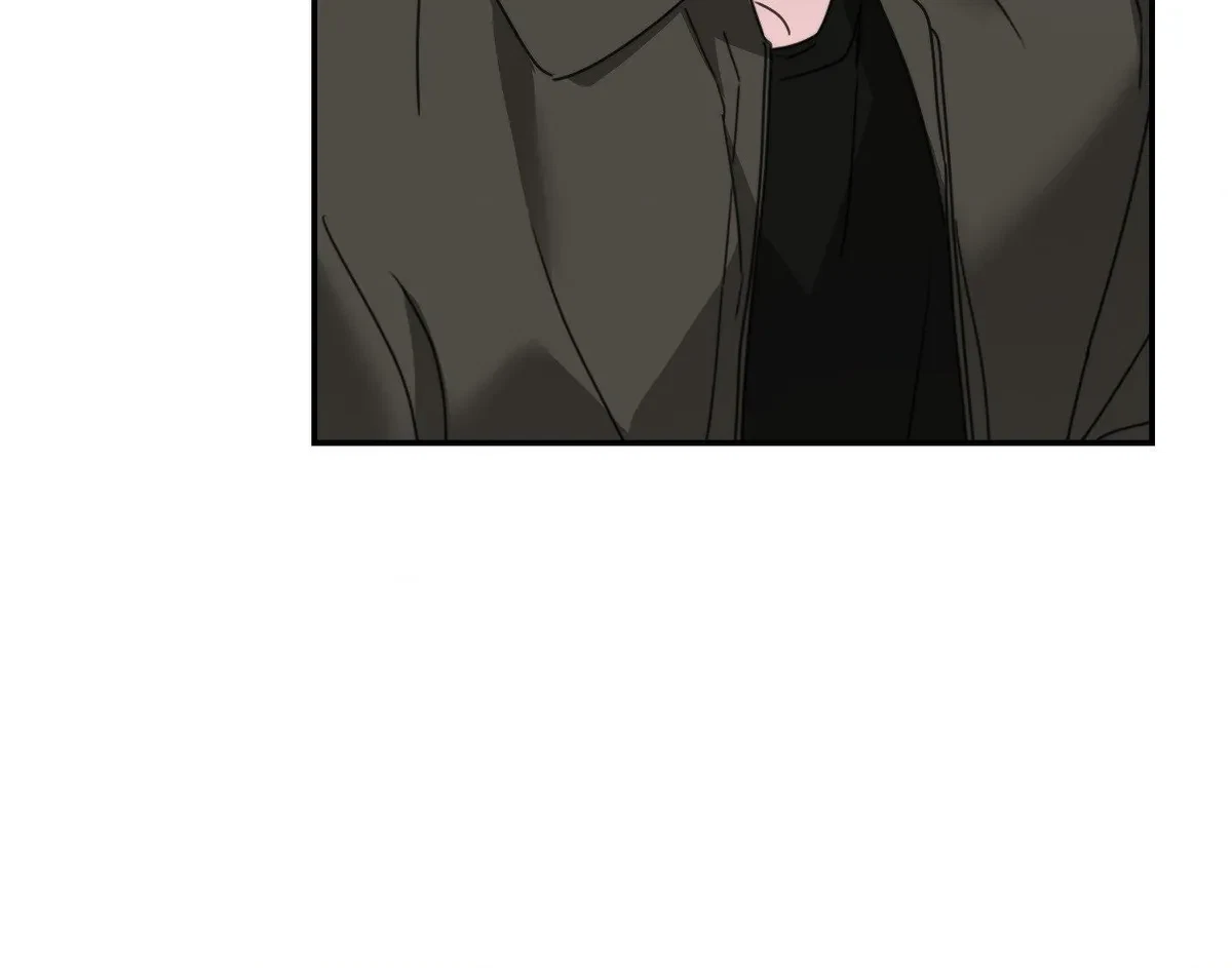 Dolly In, Dolly Out Chapter 18, page 20