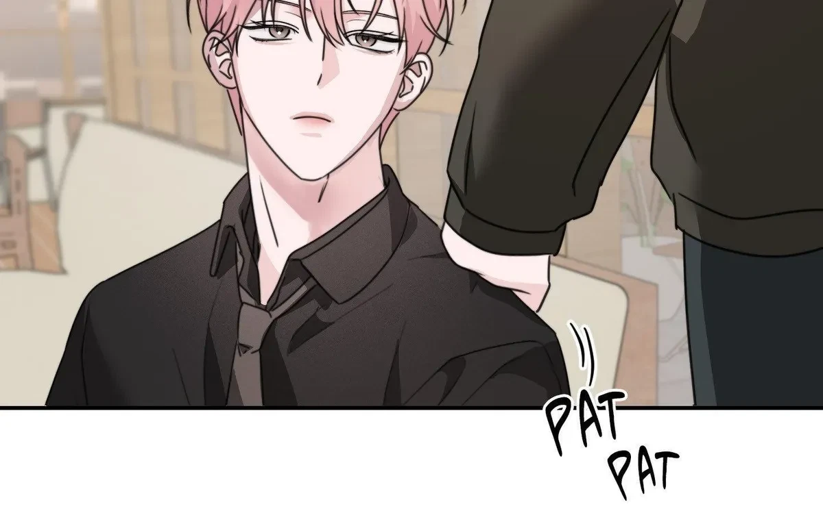 Dolly In, Dolly Out Chapter 18, page 25