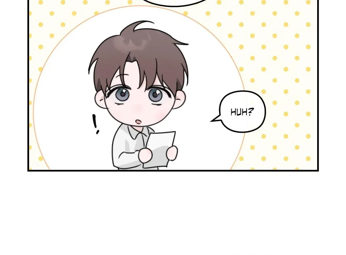 Dolly In, Dolly Out Chapter 18, page 50