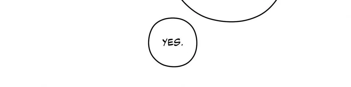 Dolly In, Dolly Out Chapter 18, page 55