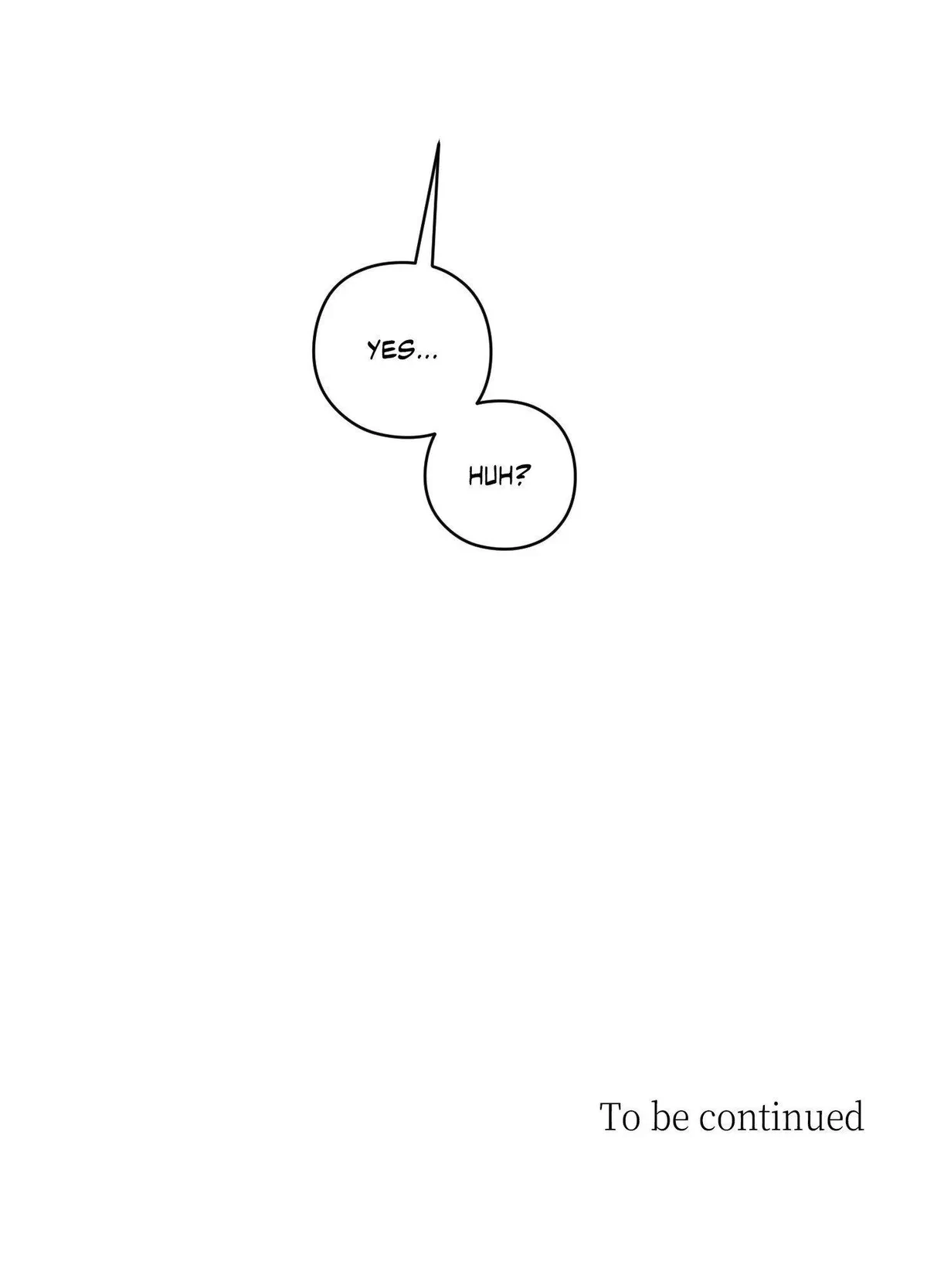Dolly In, Dolly Out Chapter 18, page 59